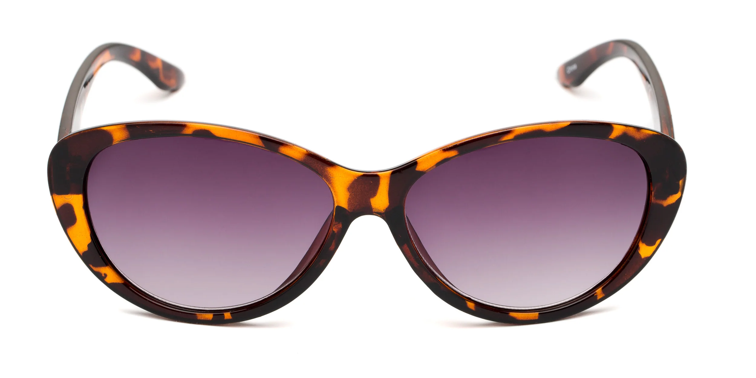 The Mary Reading Sunglasses - Image 17