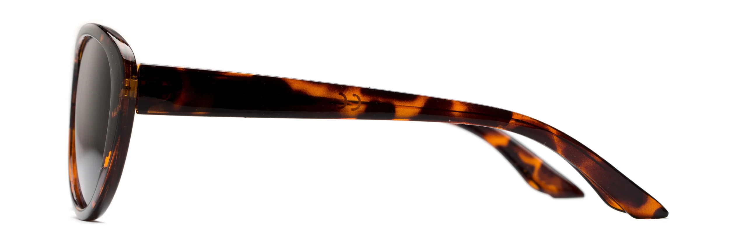 The Mary Reading Sunglasses - Image 18