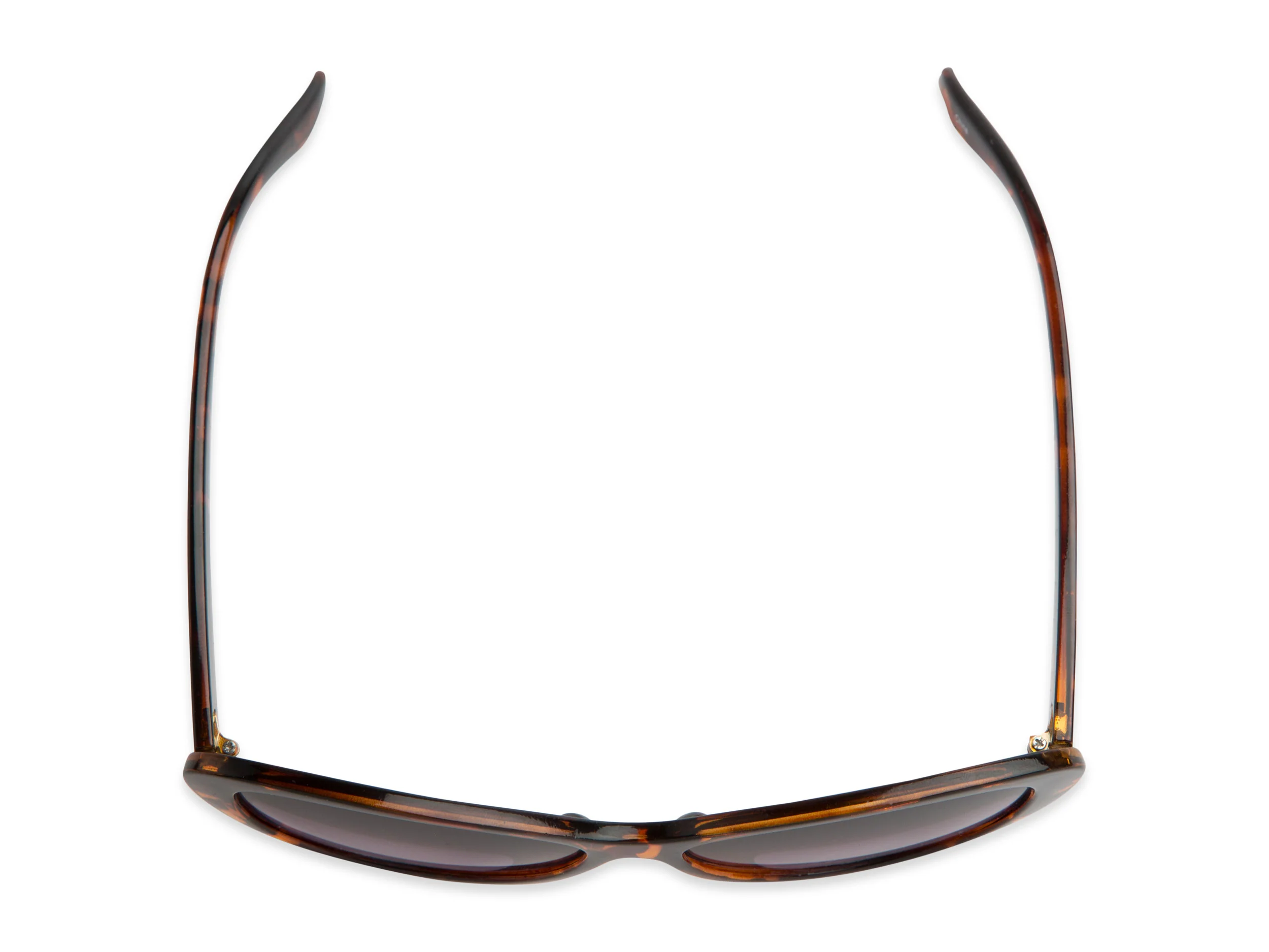 The Mary Reading Sunglasses - Image 19