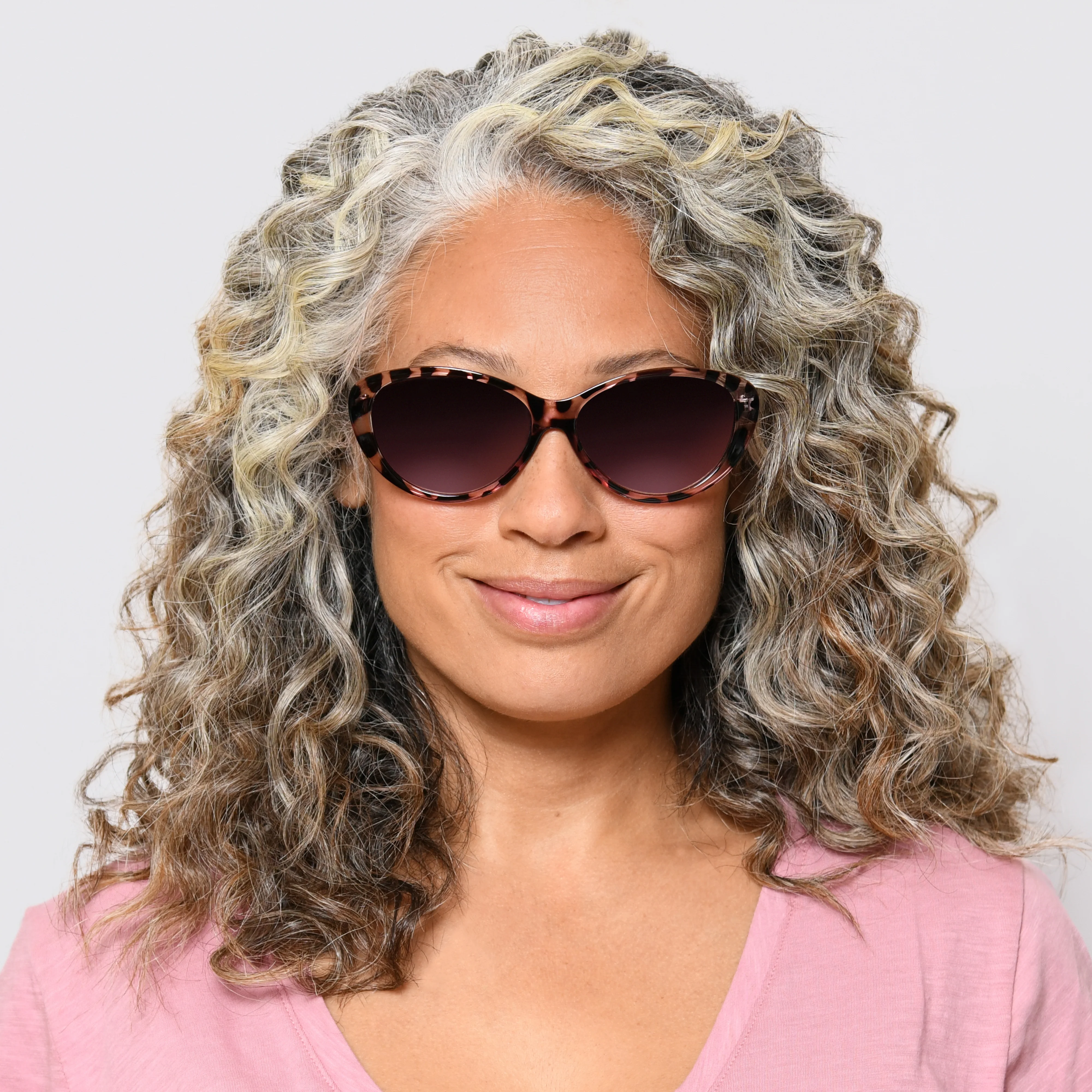 The Mary Reading Sunglasses - Image 22