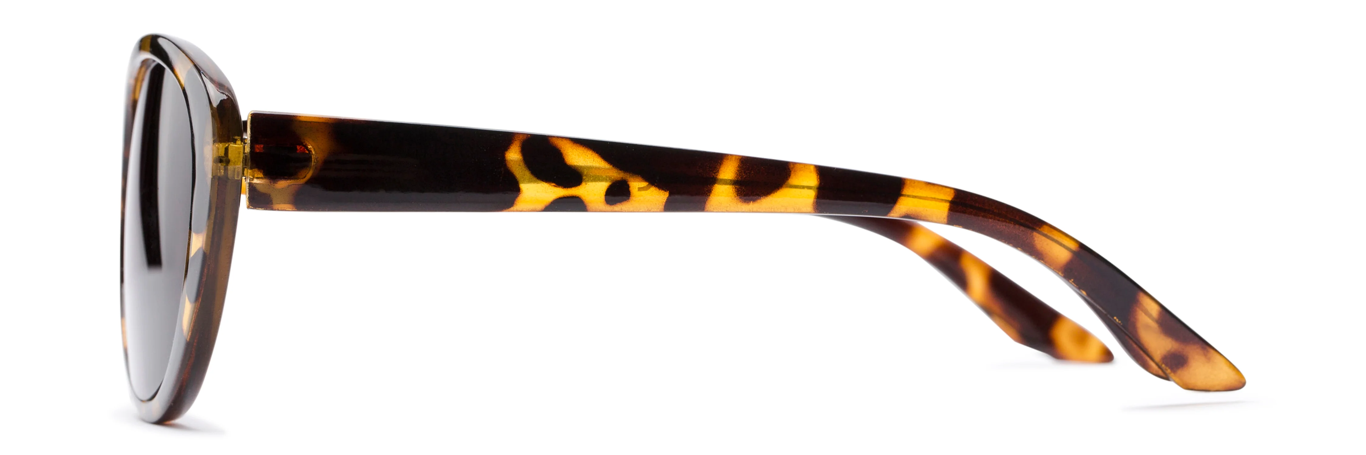 The Mary Reading Sunglasses - Image 3