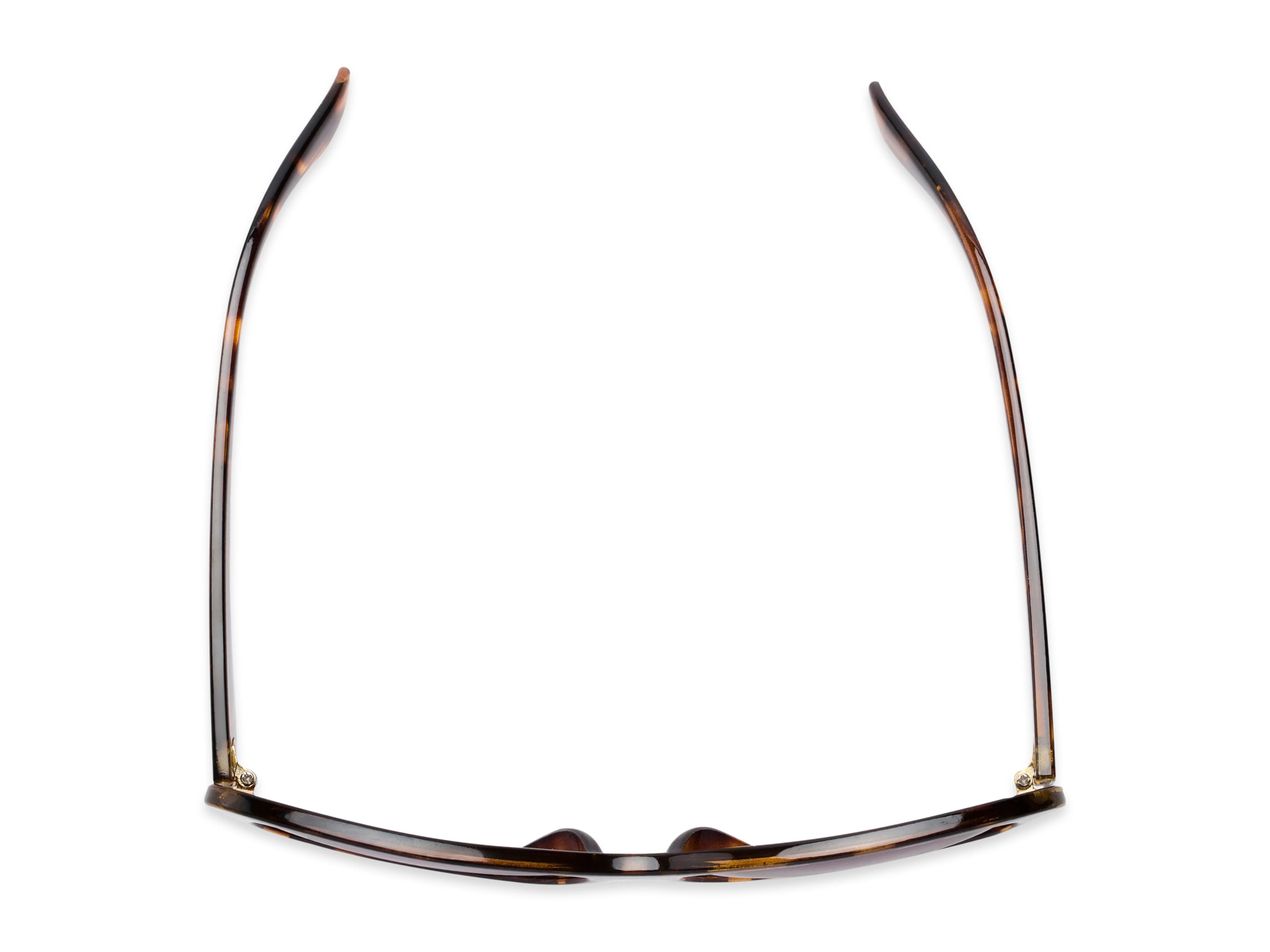 The Mary Reading Sunglasses - Image 4