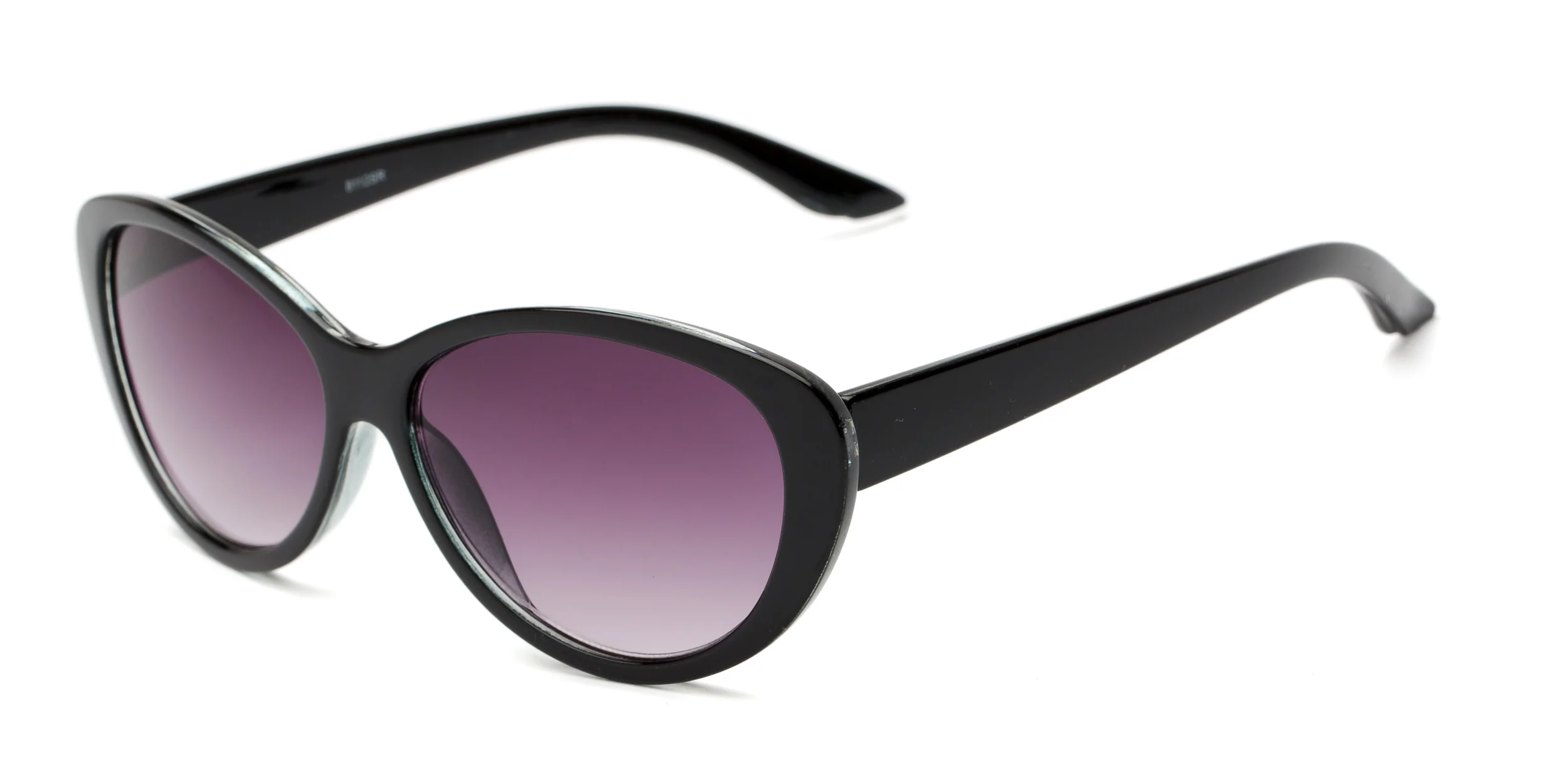 The Mary Reading Sunglasses - Image 6
