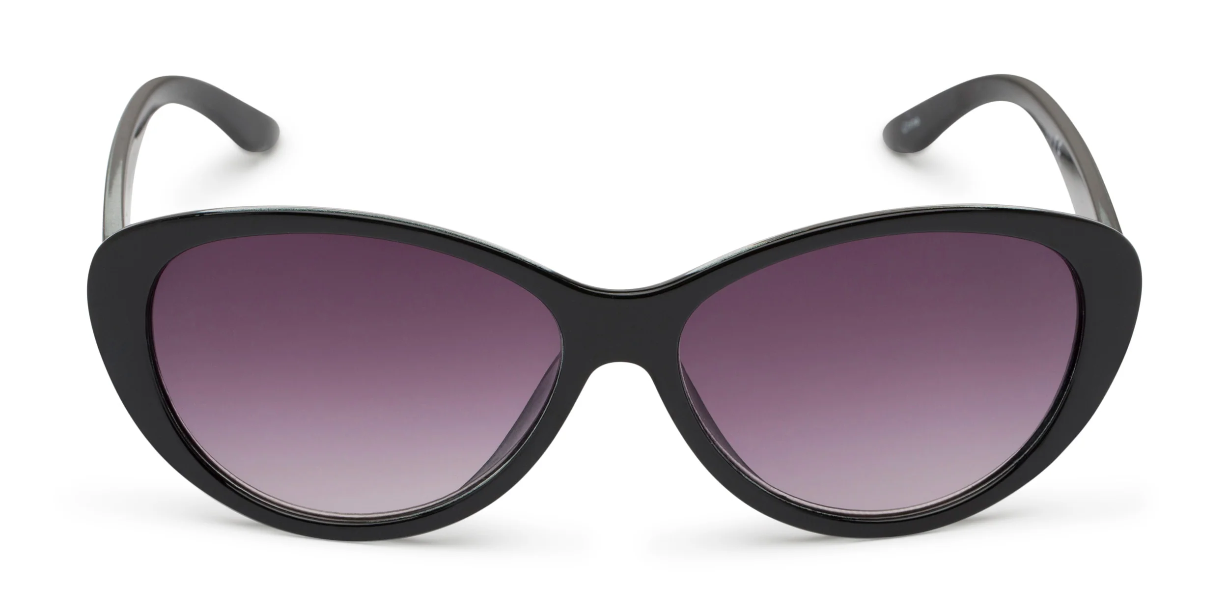The Mary Reading Sunglasses - Image 7
