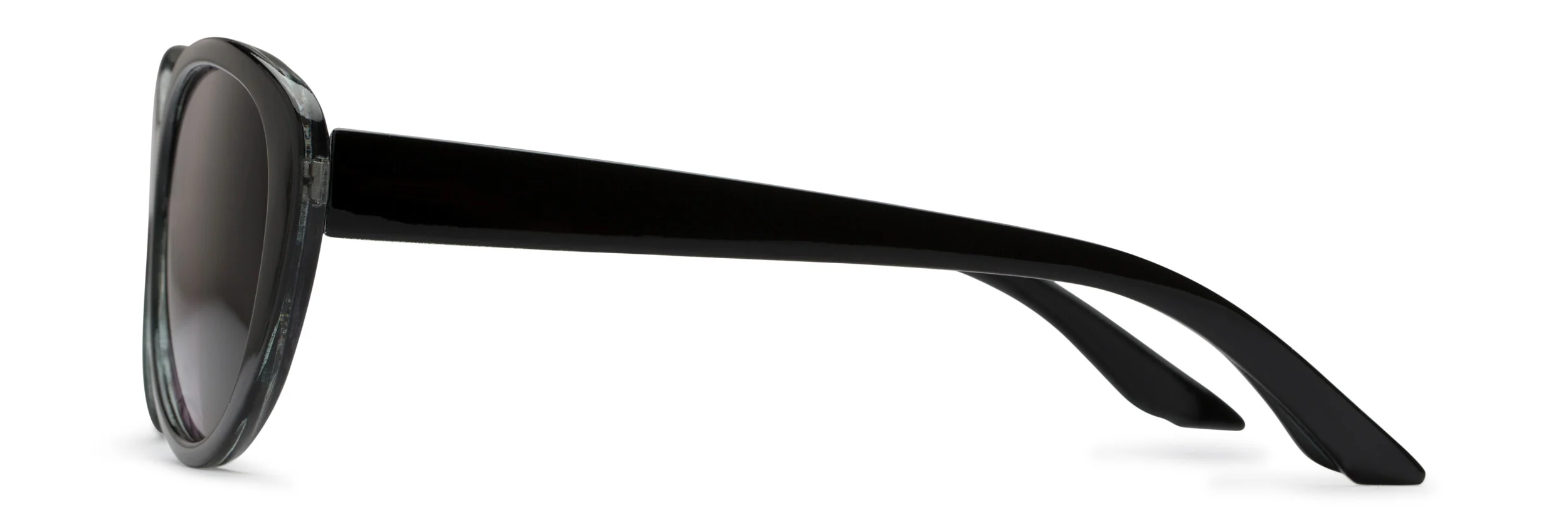 The Mary Reading Sunglasses - Image 8
