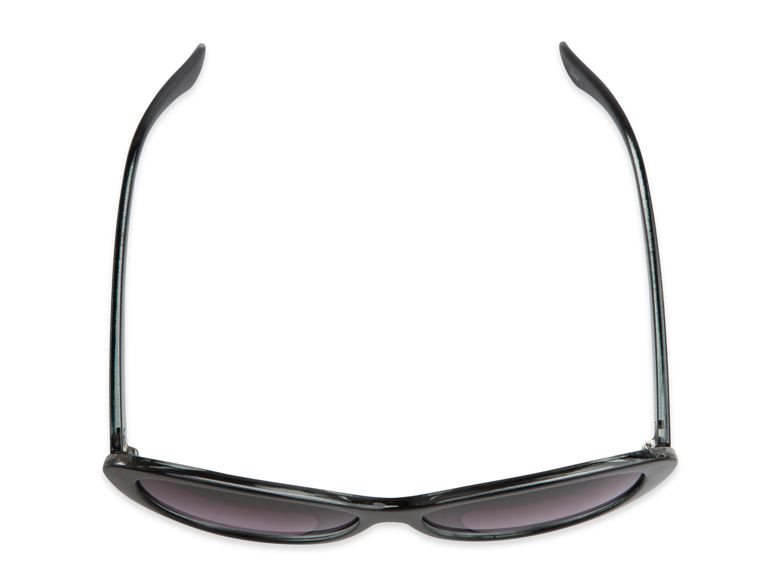 The Mary Reading Sunglasses - Image 9