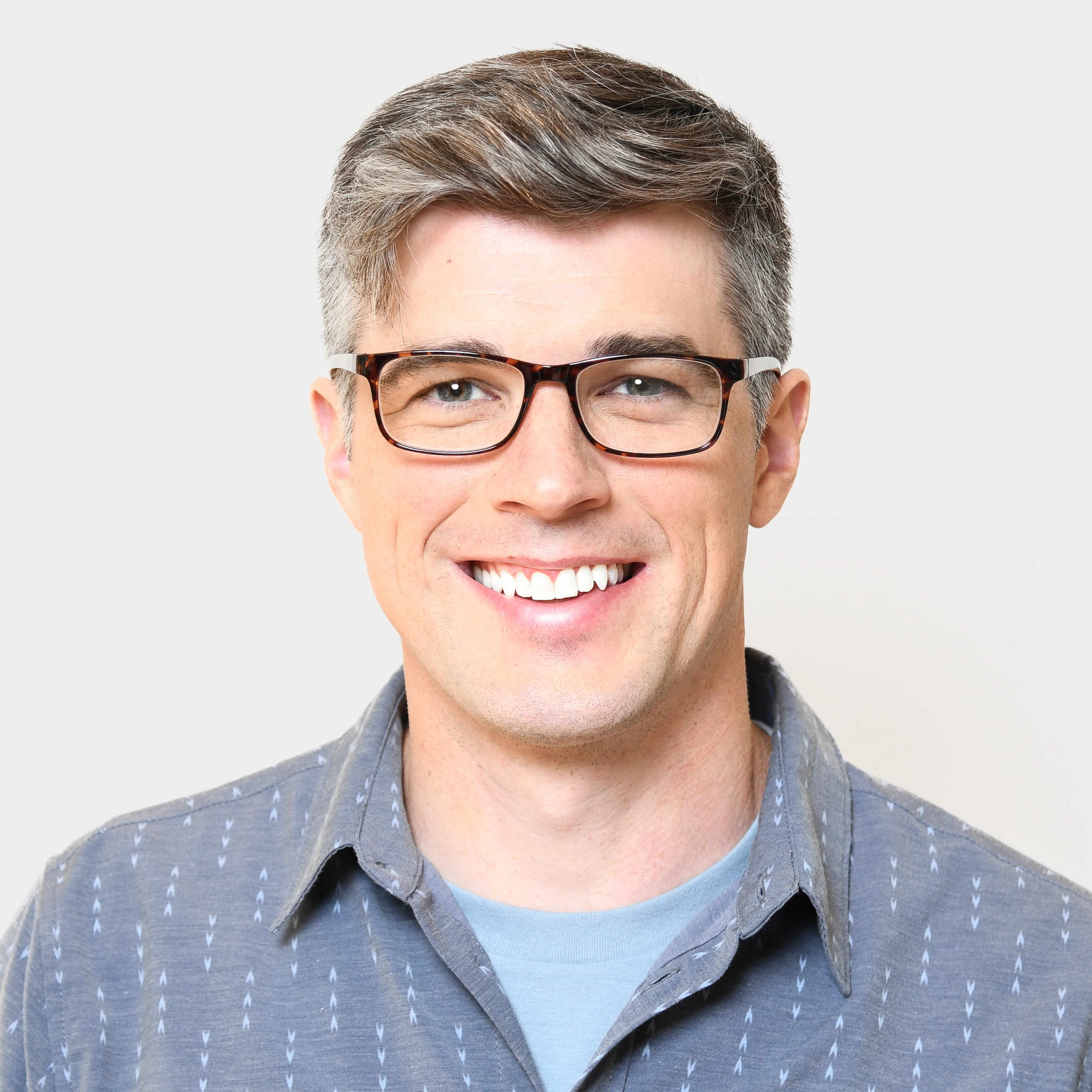 The Mateo - Image 16