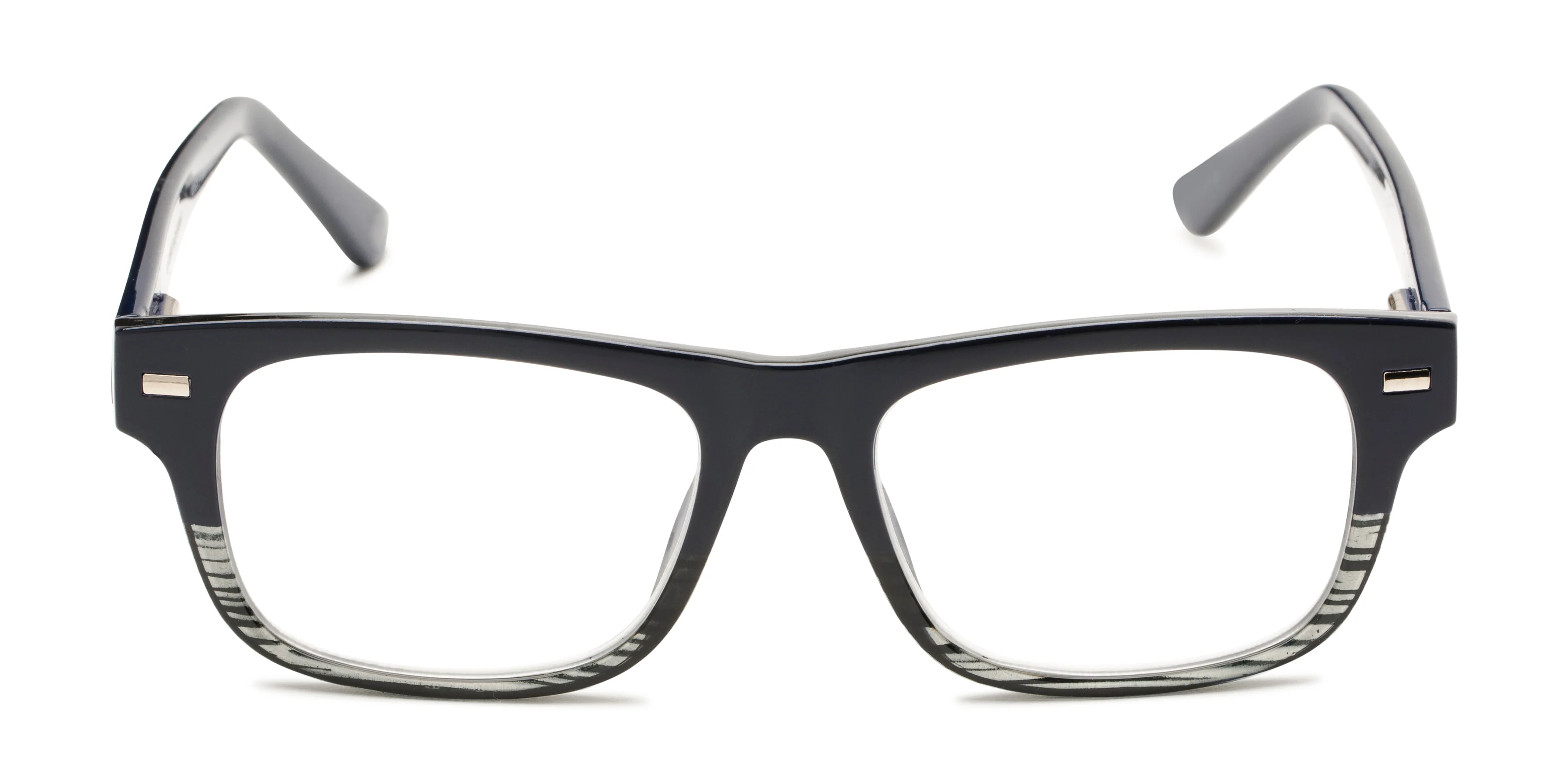 The Max - Image 7
