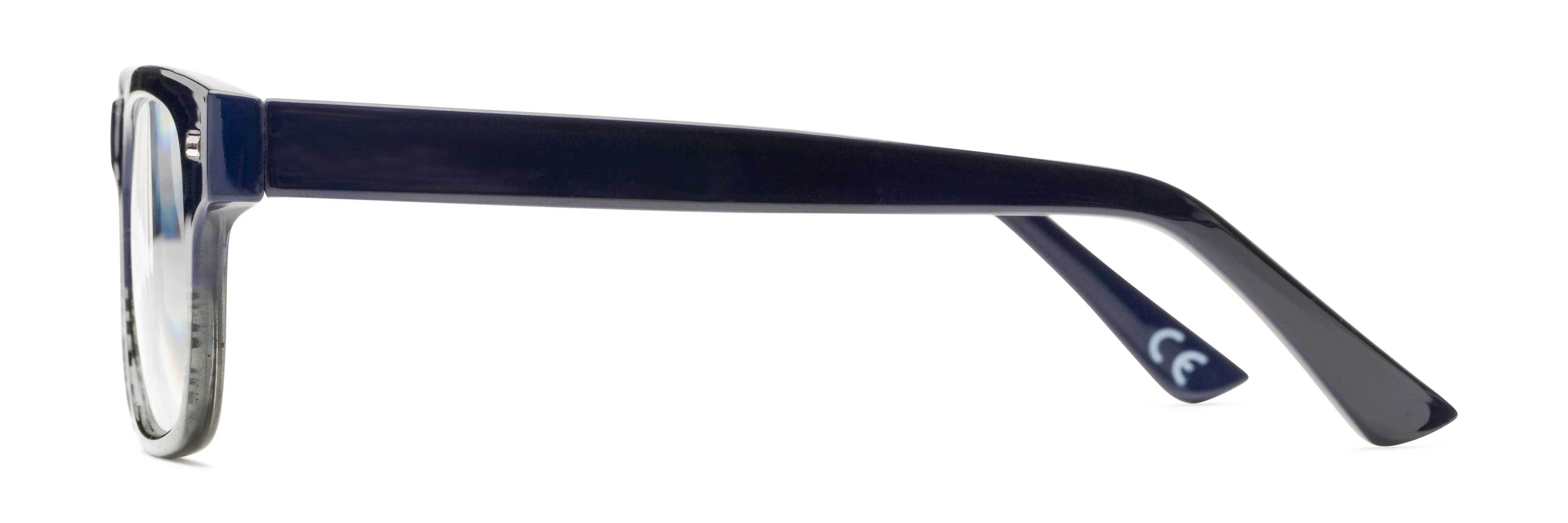 The Max - Image 8