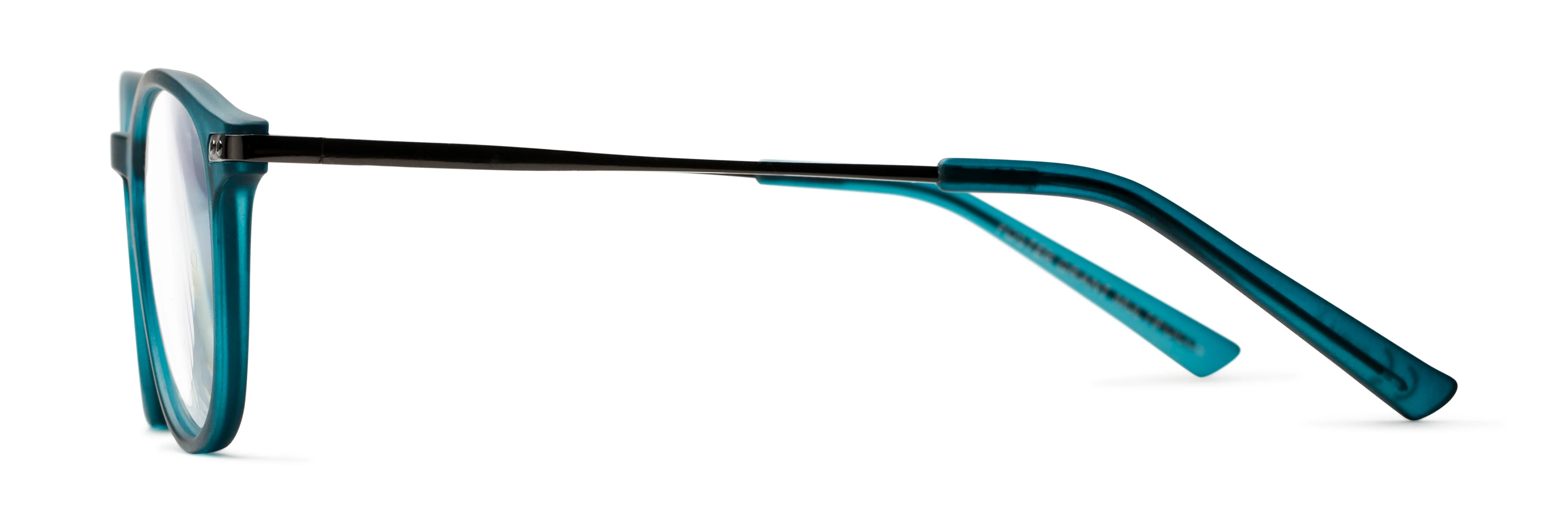 The McKay Multi Focus Reader - Image 3