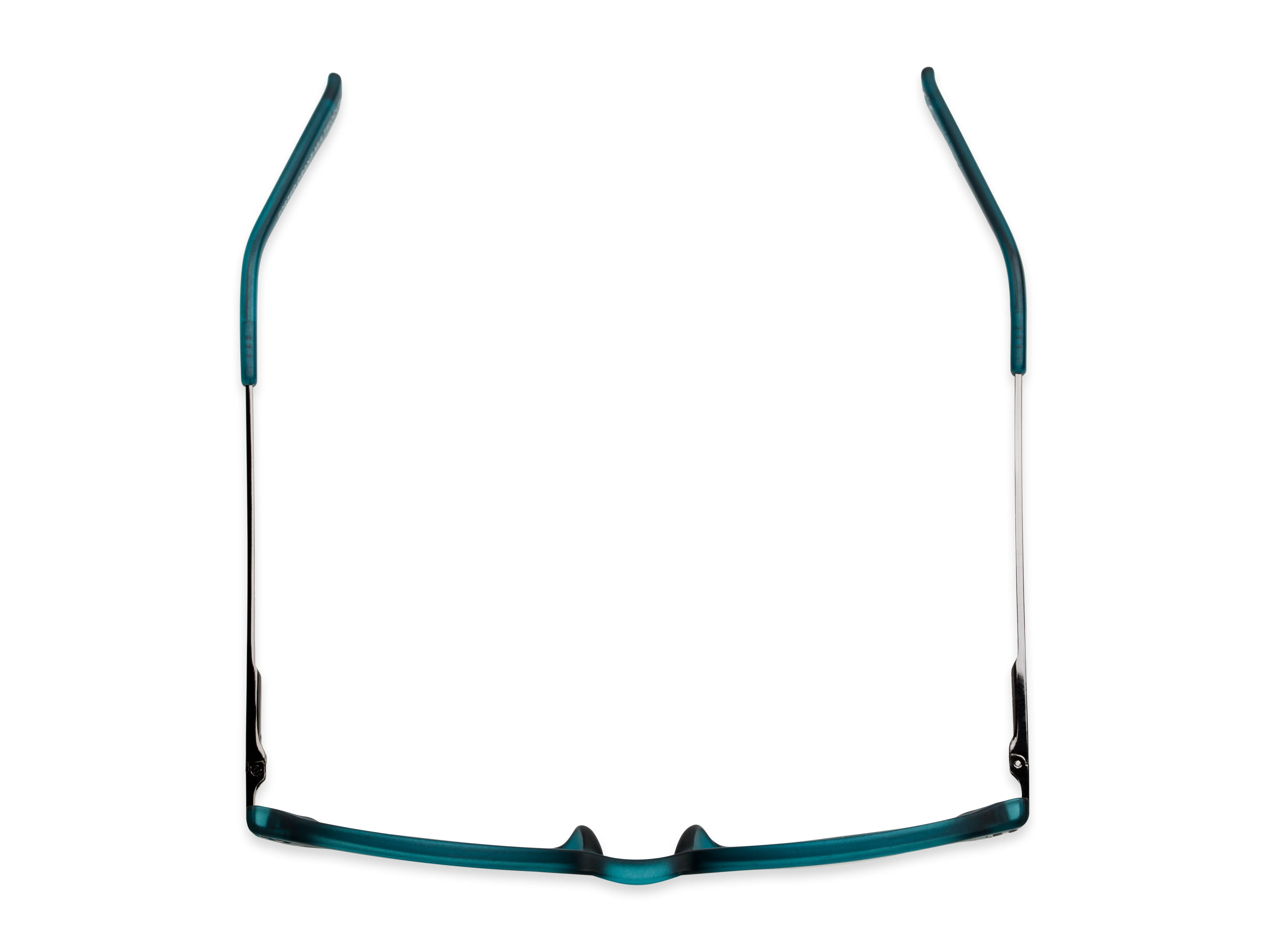 The McKay Multi Focus Reader - Image 4