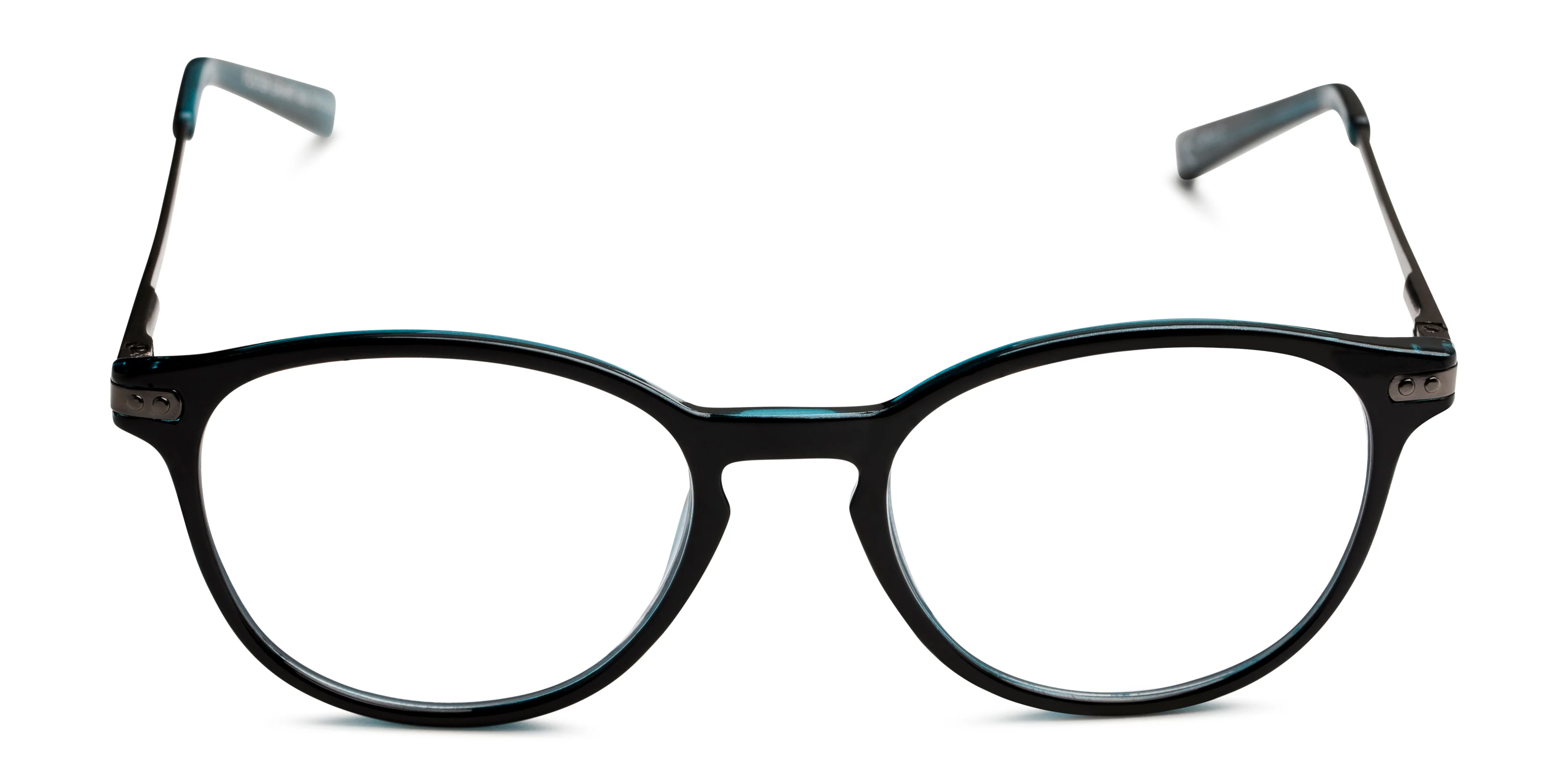 The McKay Multi Focus Reader - Image 7