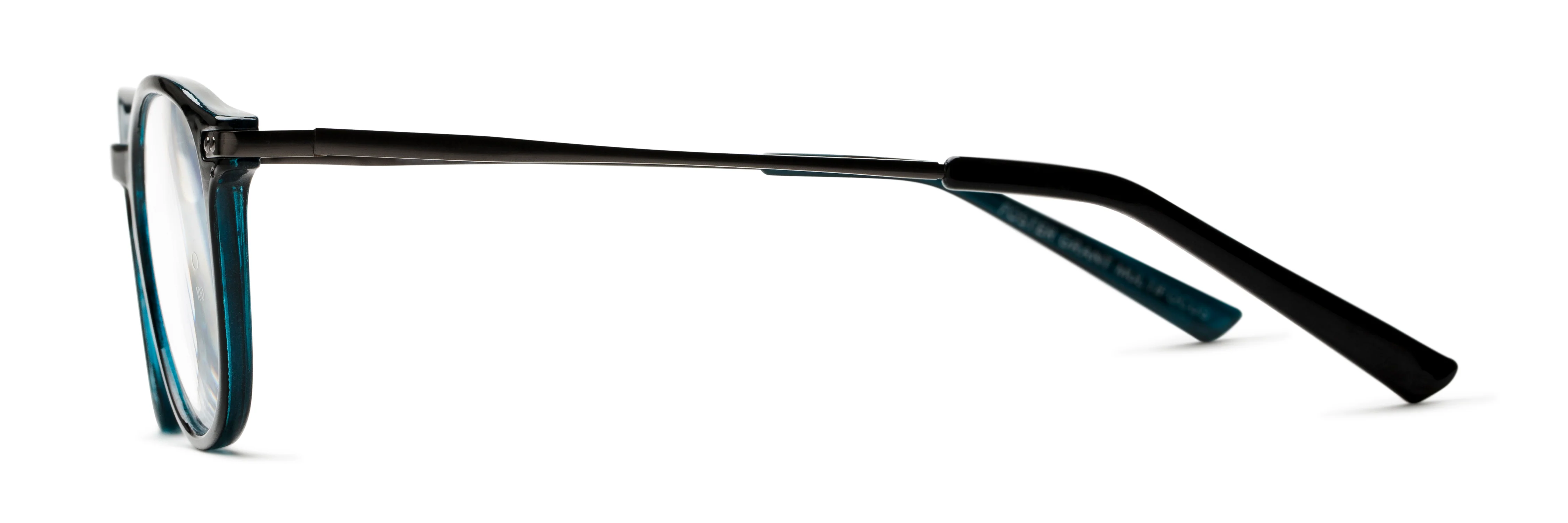 The McKay Multi Focus Reader - Image 8