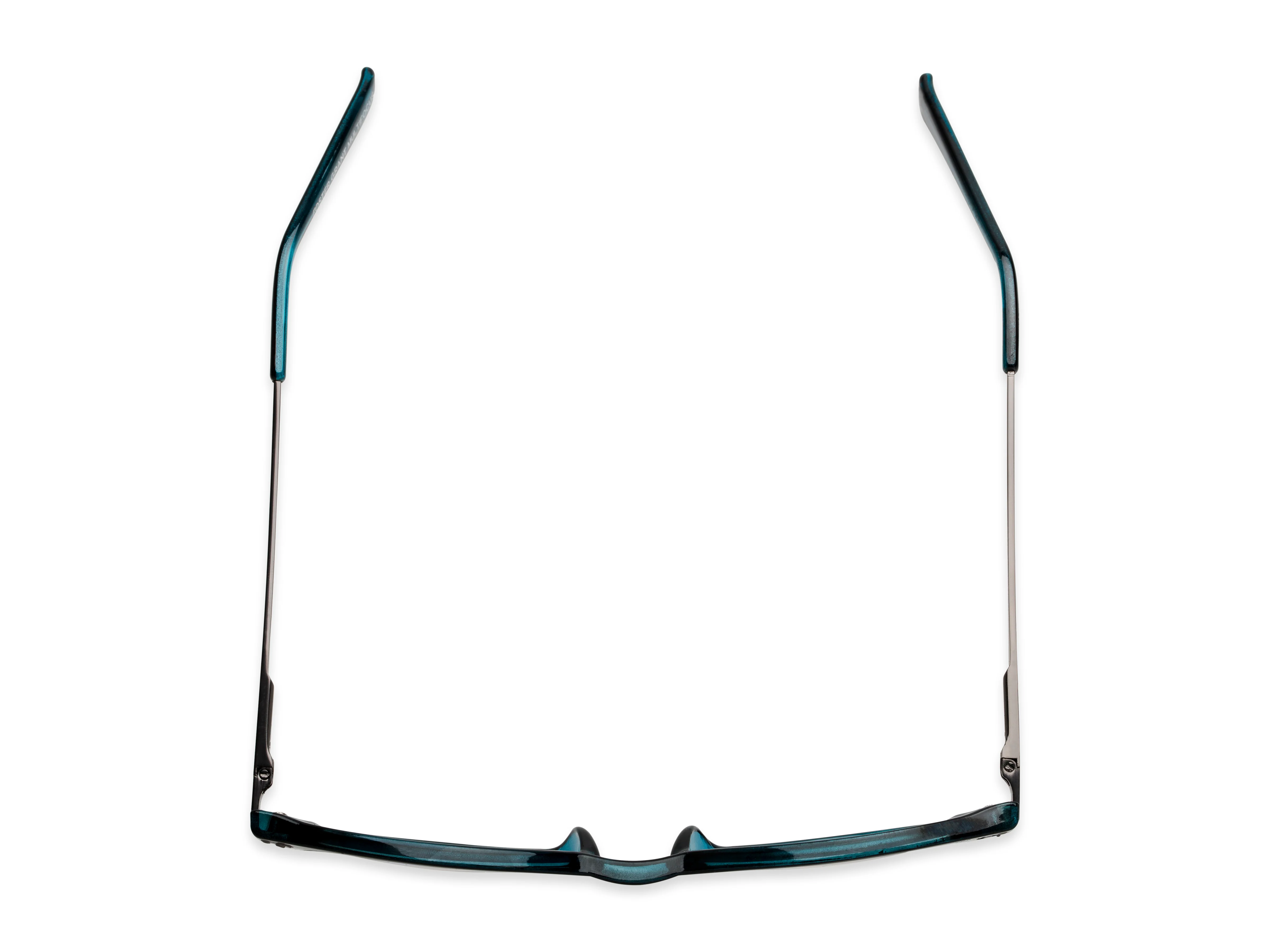 The McKay Multi Focus Reader - Image 9