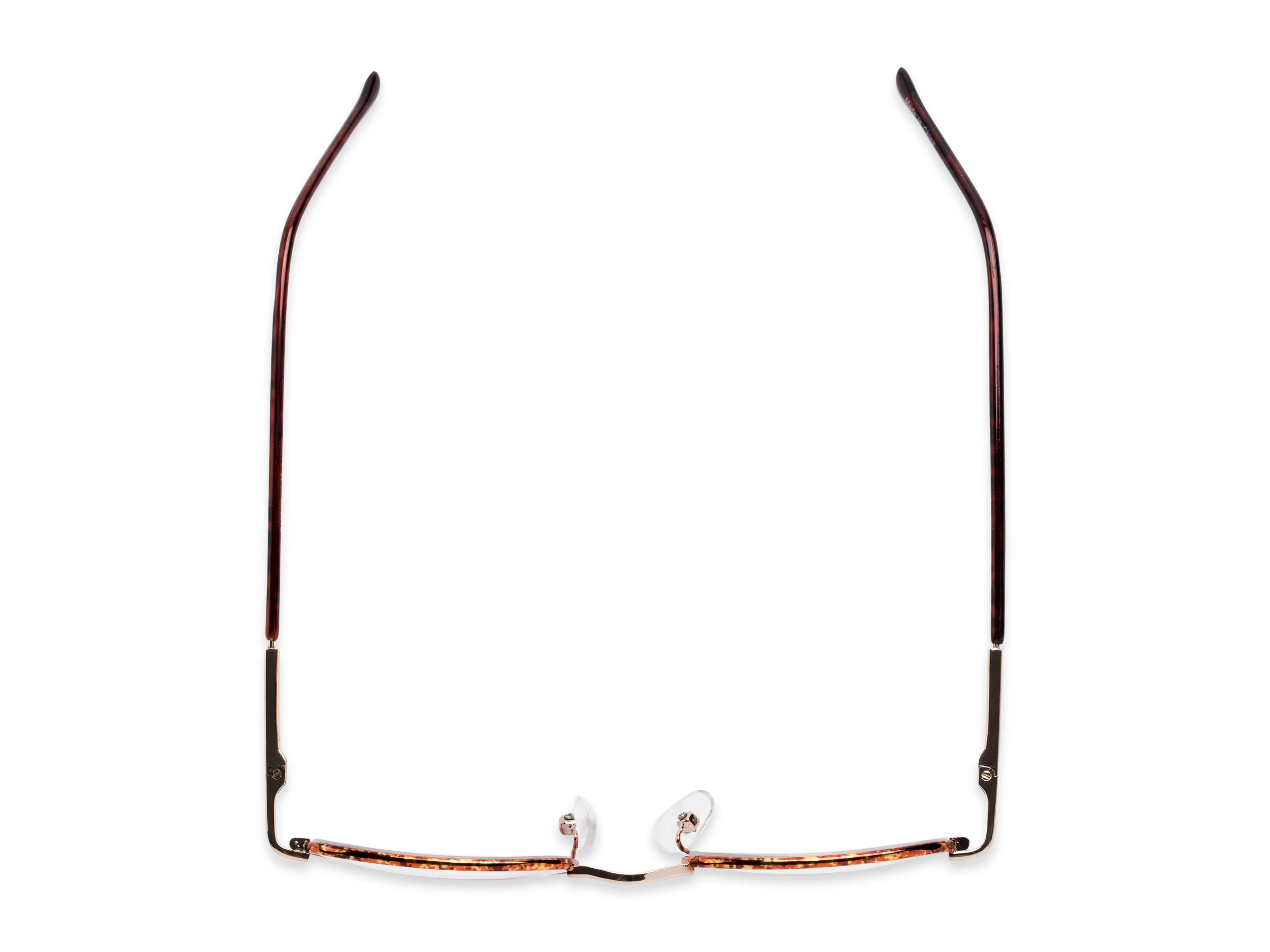 The Memphis Bifocal-Style - Image 10