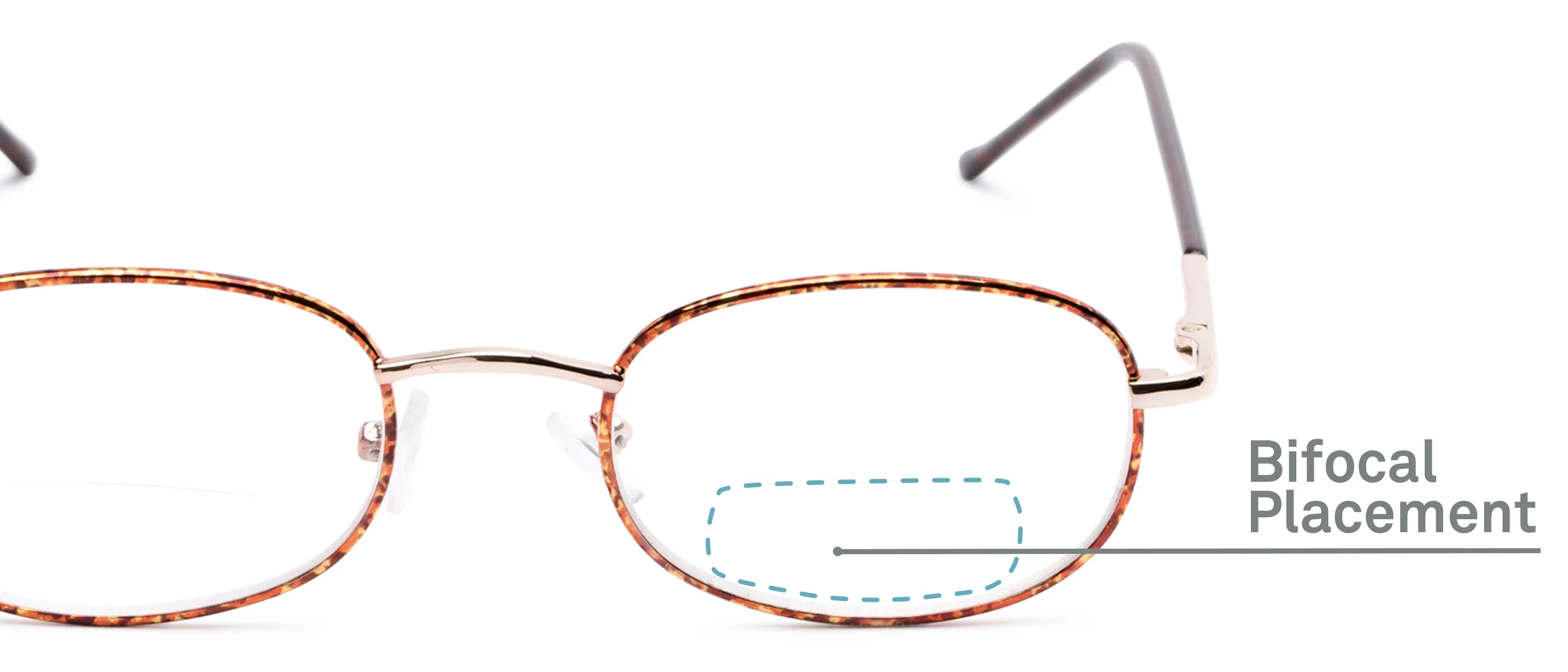 The Memphis Bifocal-Style - Image 12
