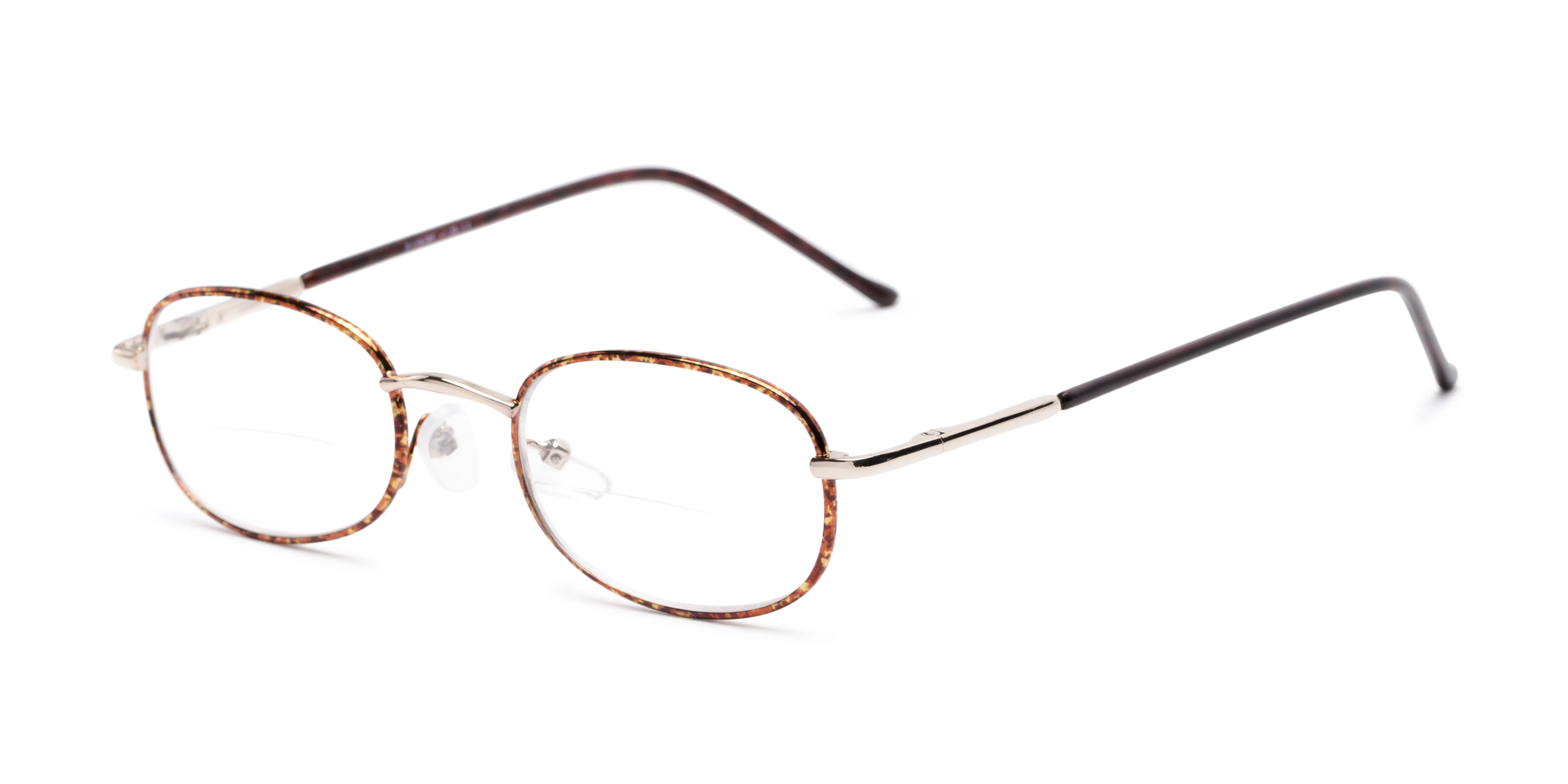 The Memphis Bifocal-Style - Image 7