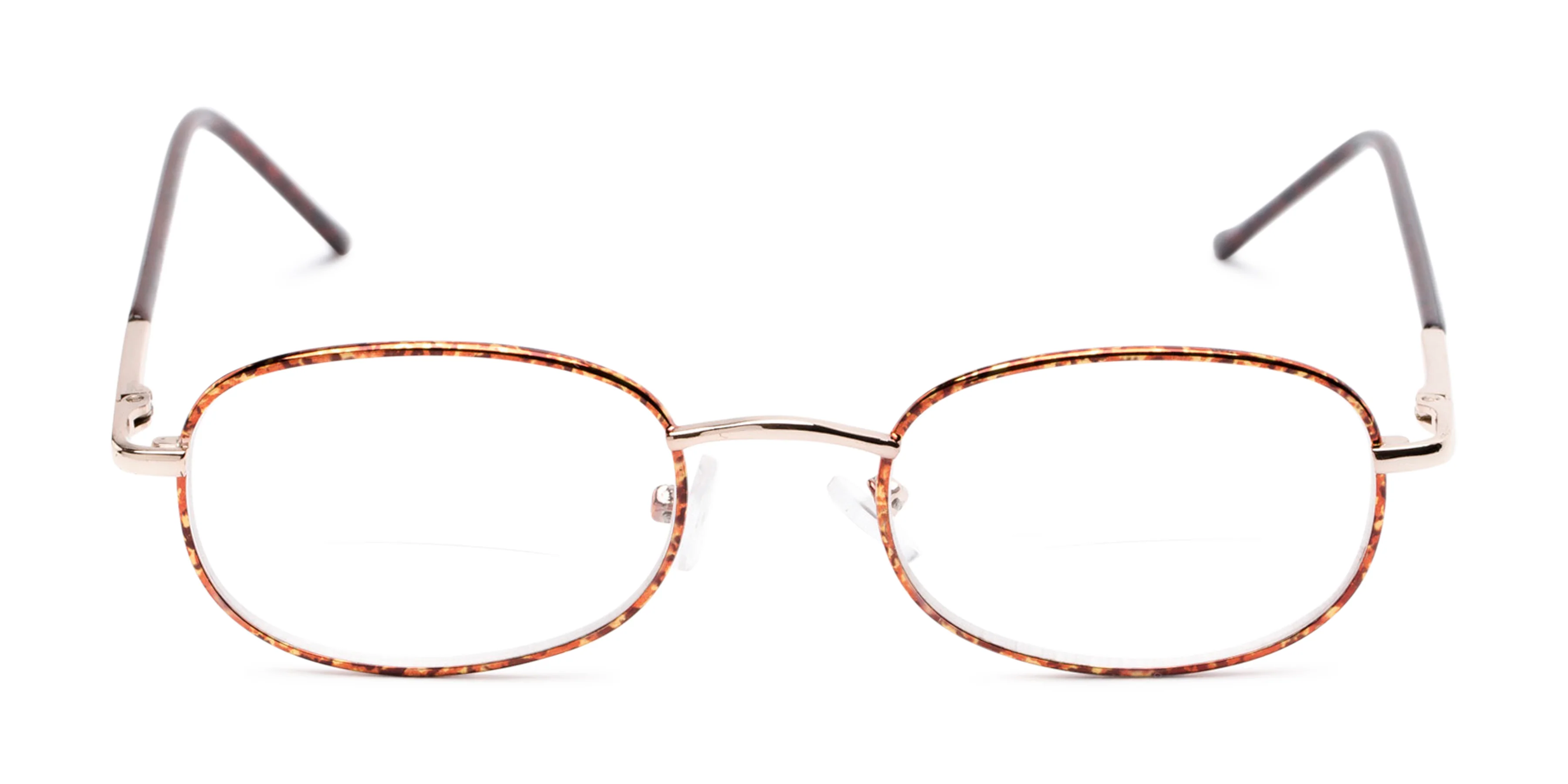 The Memphis Bifocal-Style - Image 8