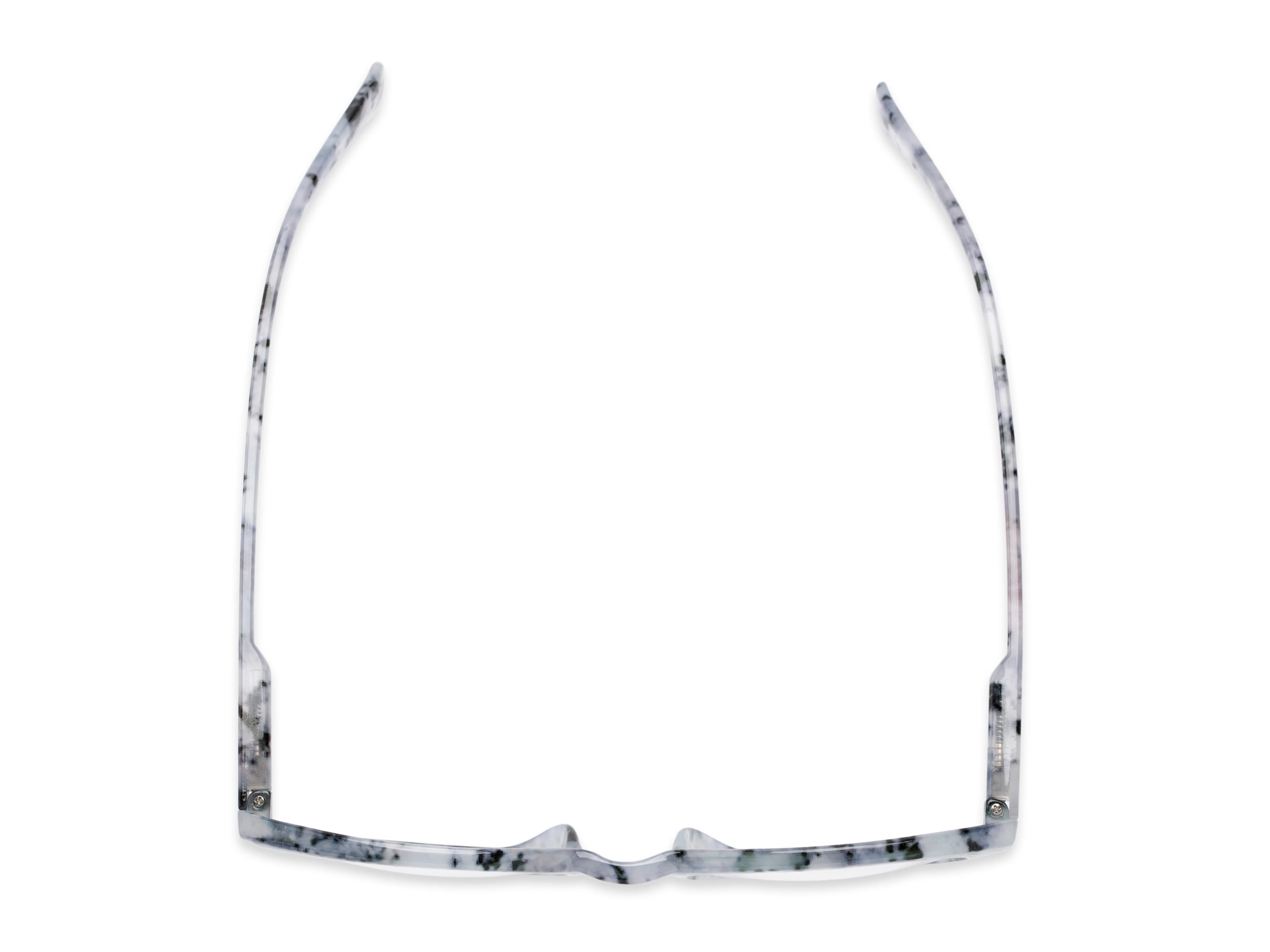 The Merlot Bifocal-Style - Image 10