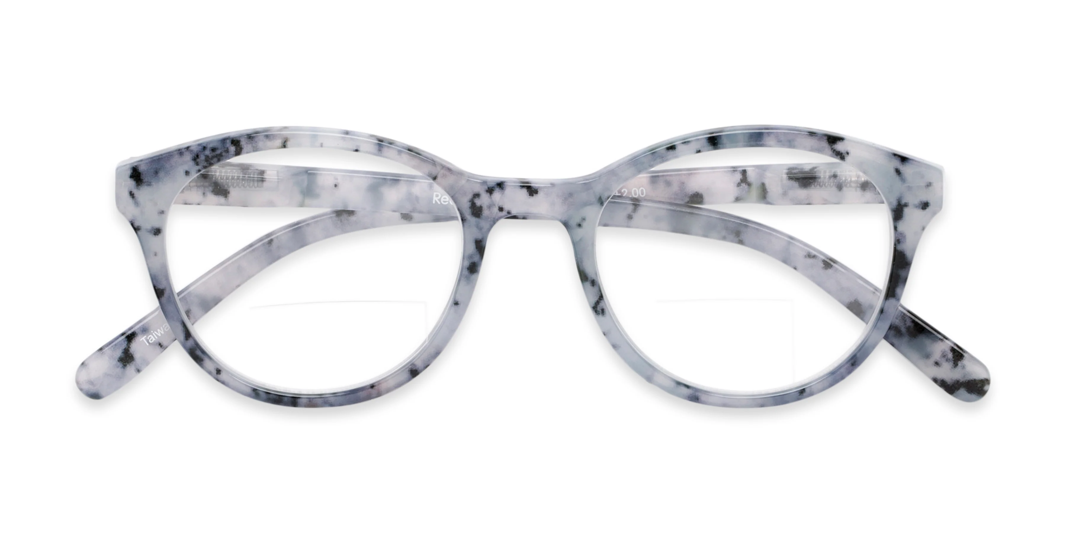 The Merlot Bifocal-Style - Image 11