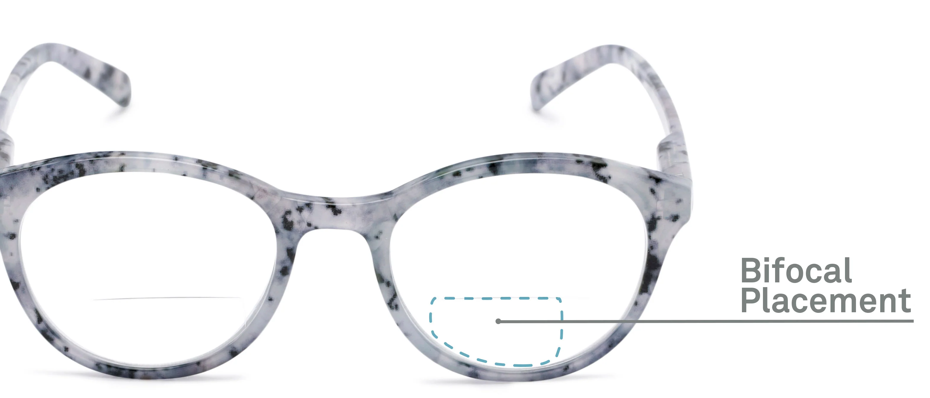 The Merlot Bifocal-Style - Image 12