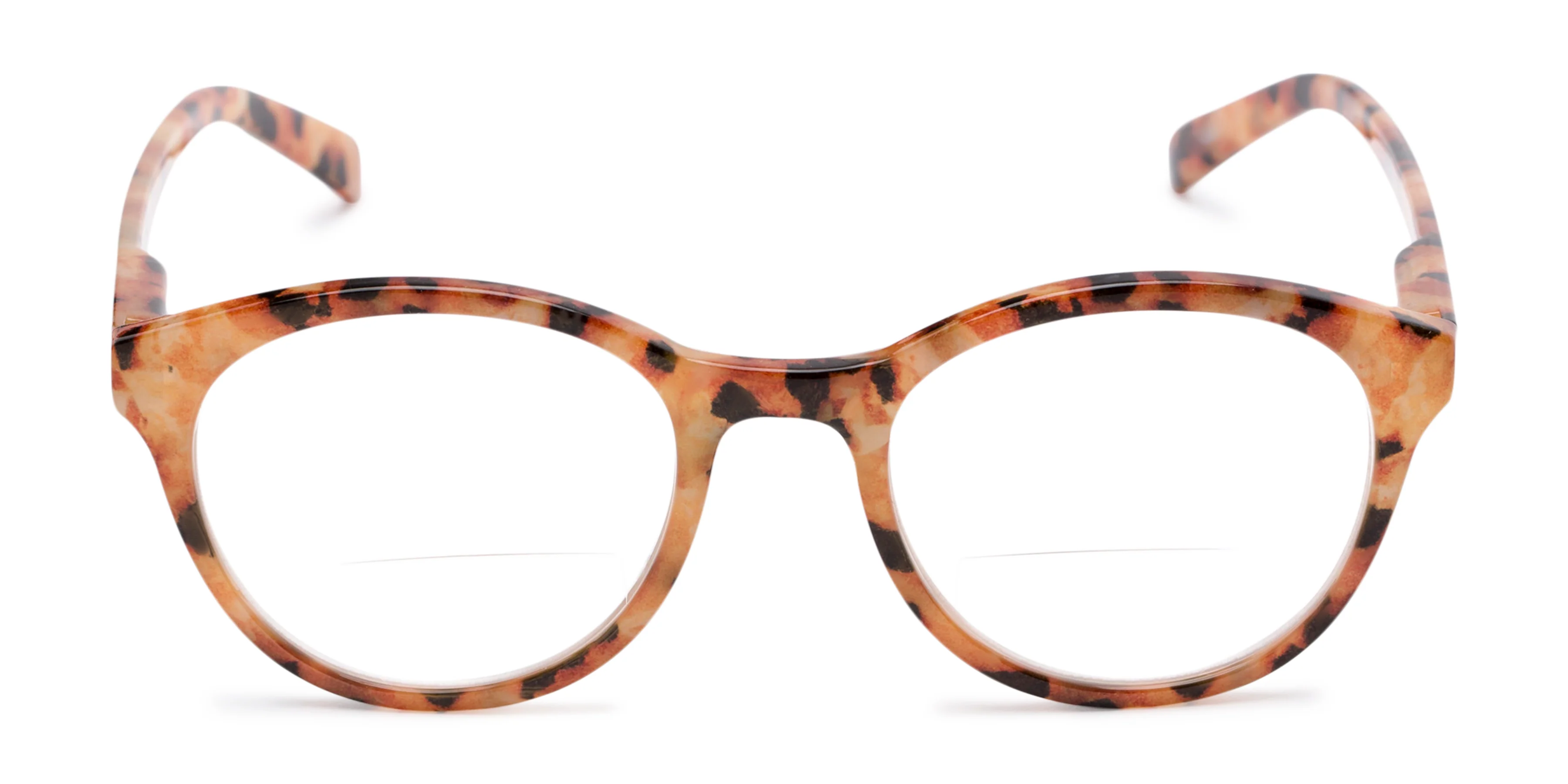 The Merlot Bifocal-Style - Image 2