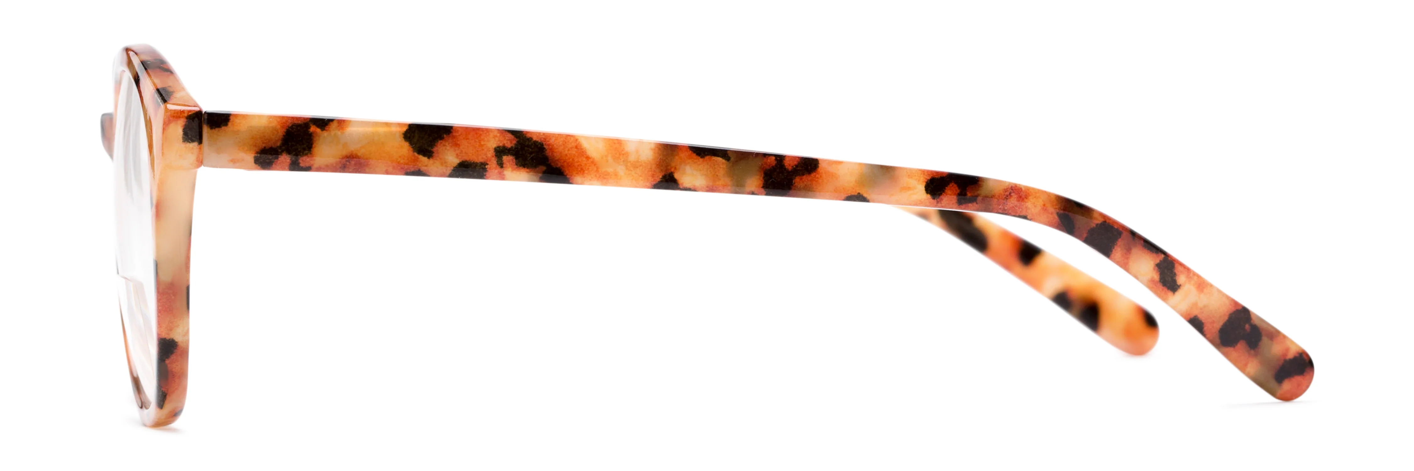 The Merlot Bifocal-Style - Image 3