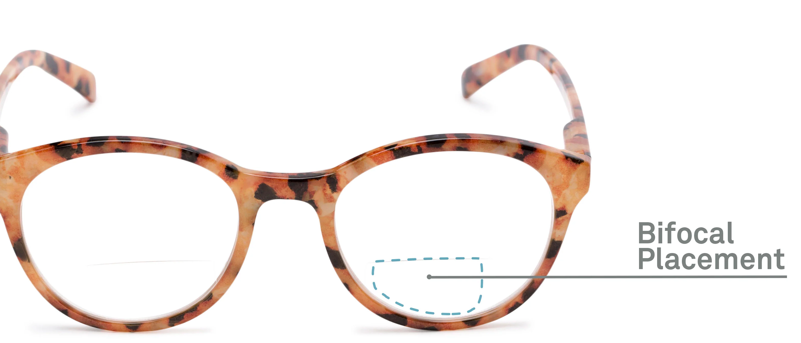 The Merlot Bifocal-Style - Image 6