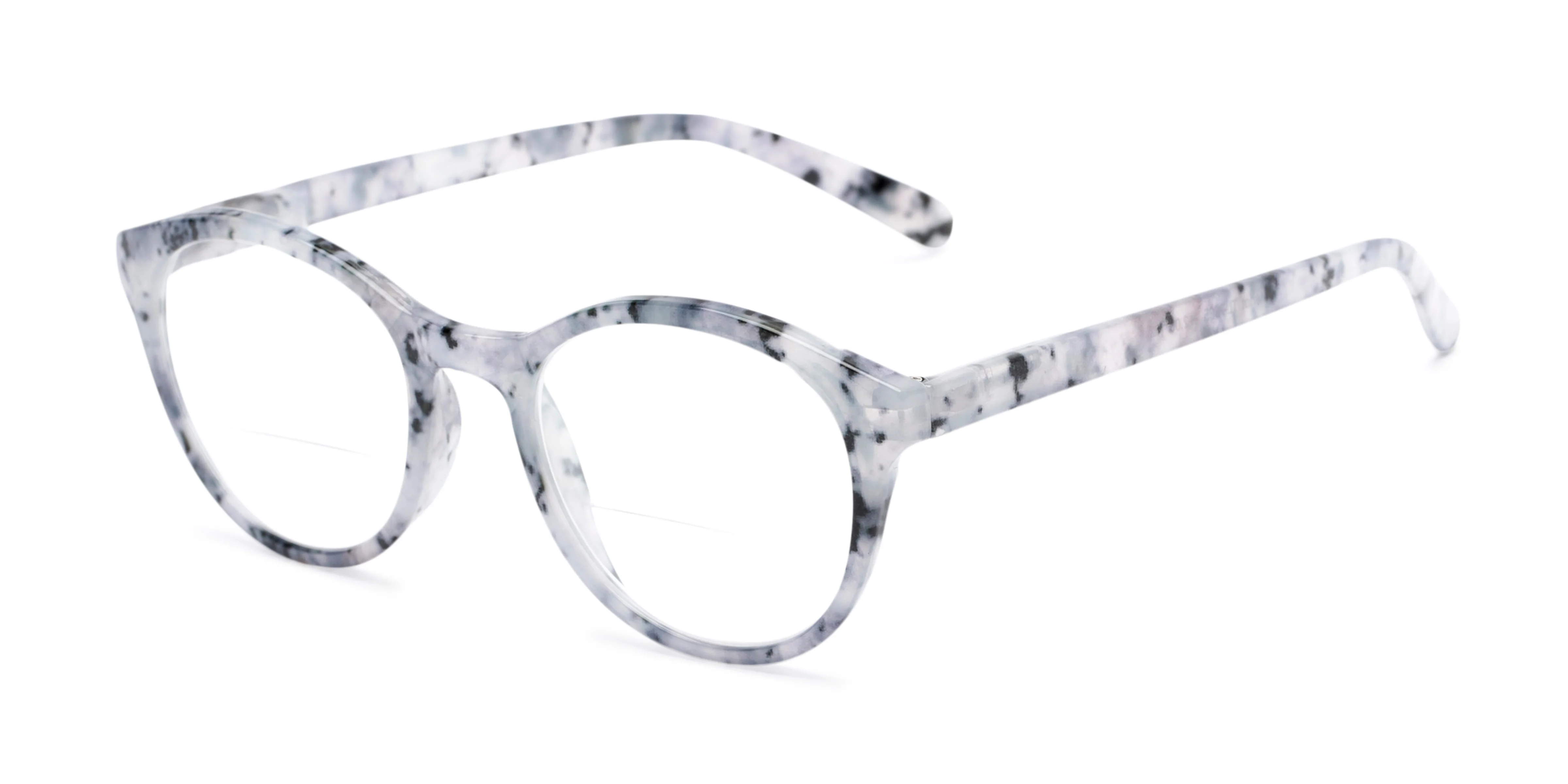 The Merlot Bifocal-Style - Image 7