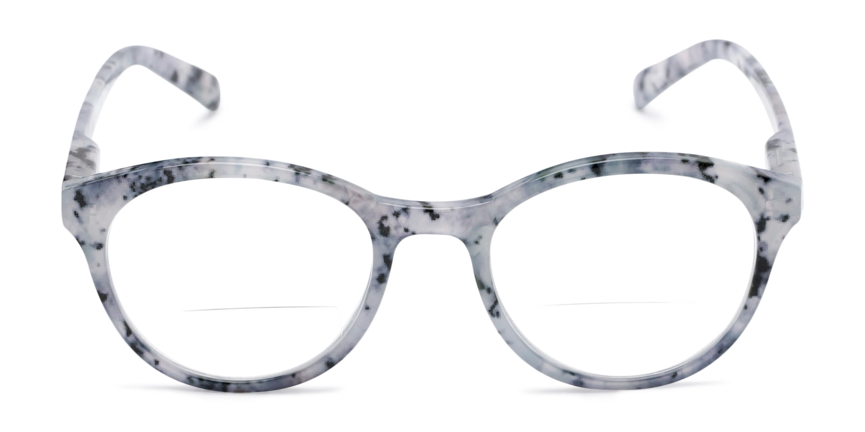 The Merlot Bifocal-Style - Image 8