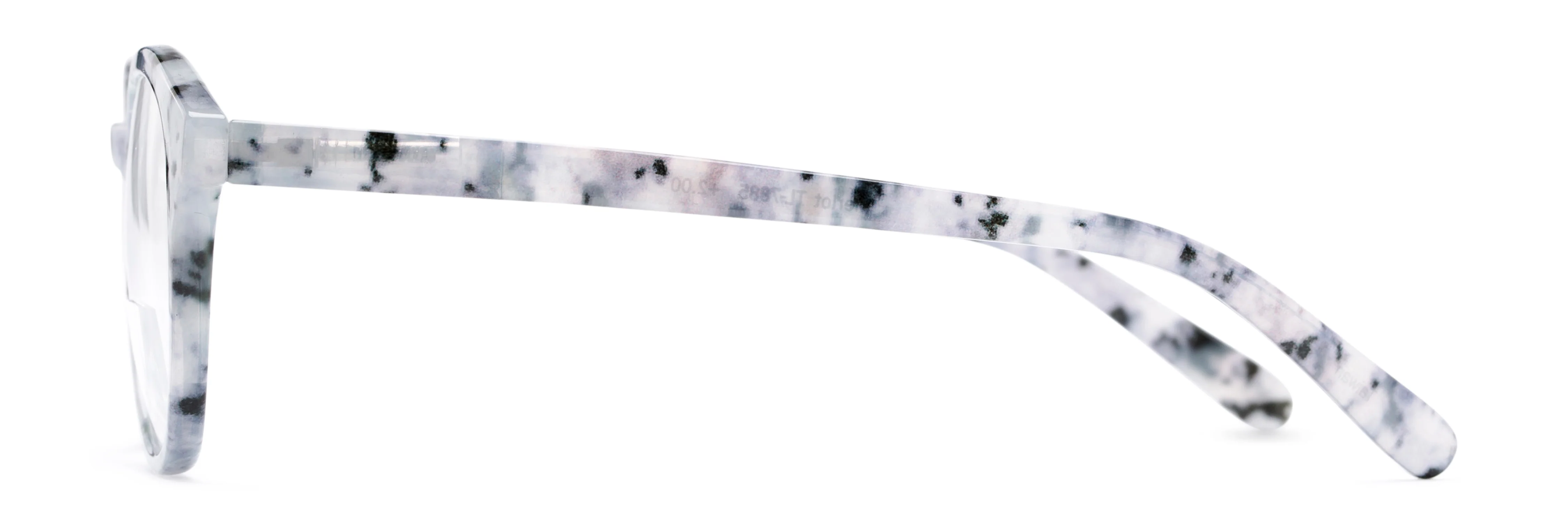 The Merlot Bifocal-Style - Image 9