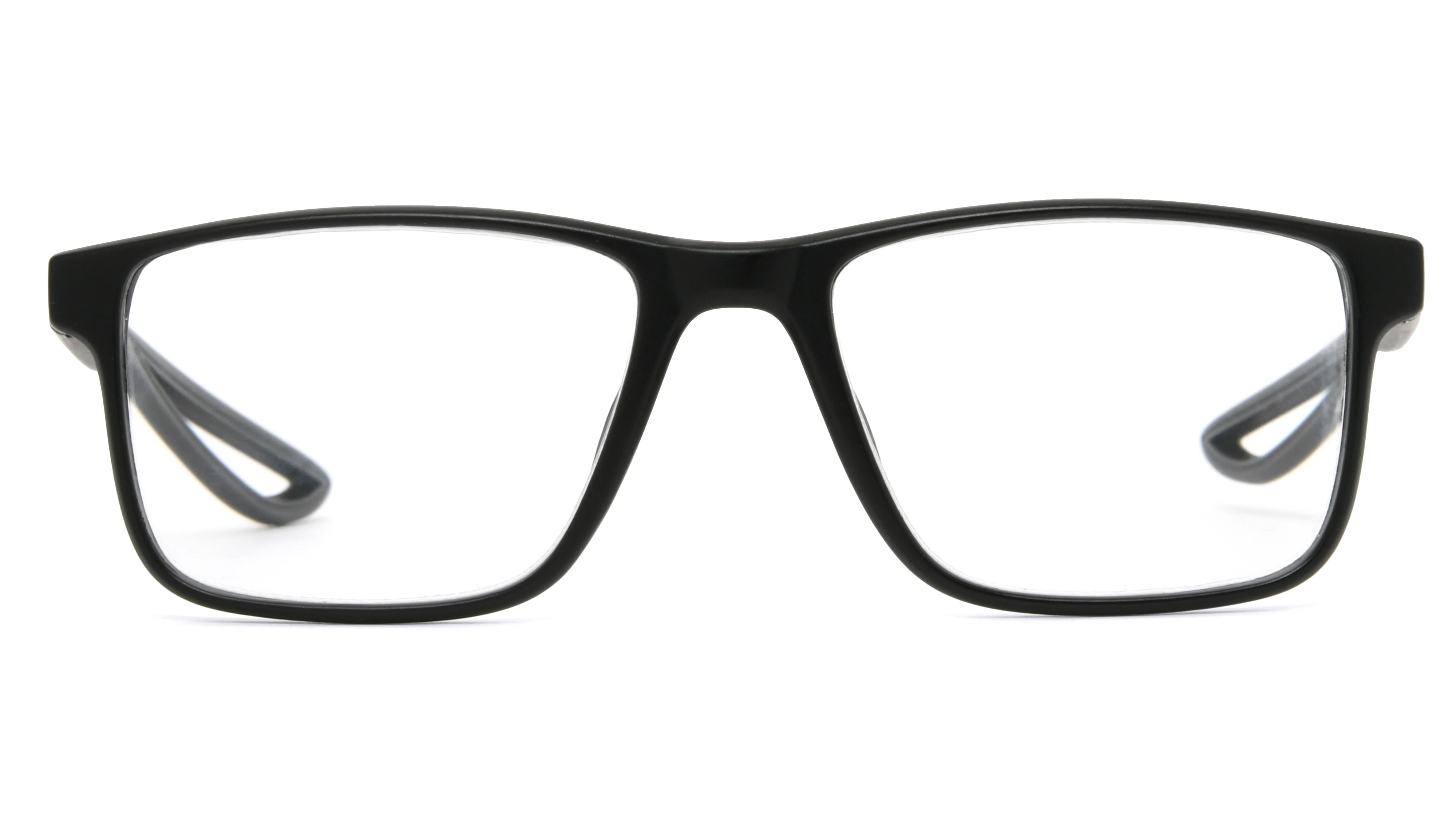 The Oskar - Image 13