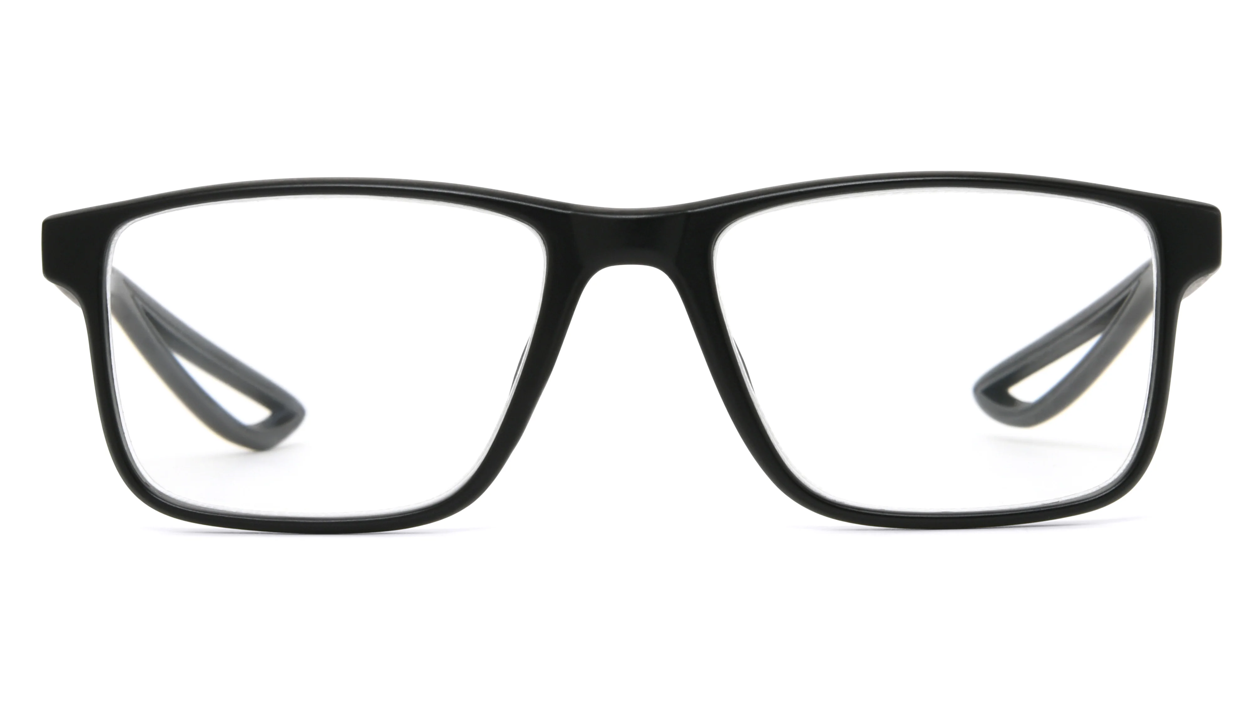 The Oskar - Image 8