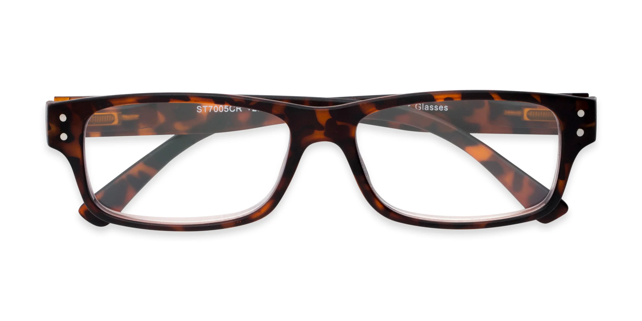 The Otto Blue Light Reader - Image 10