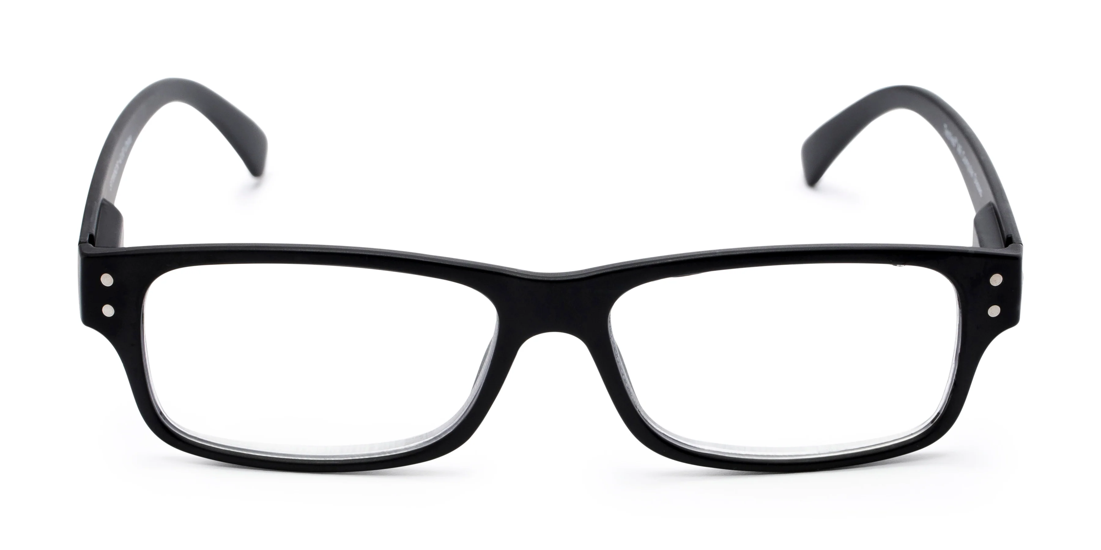 The Otto Blue Light Reader - Image 2