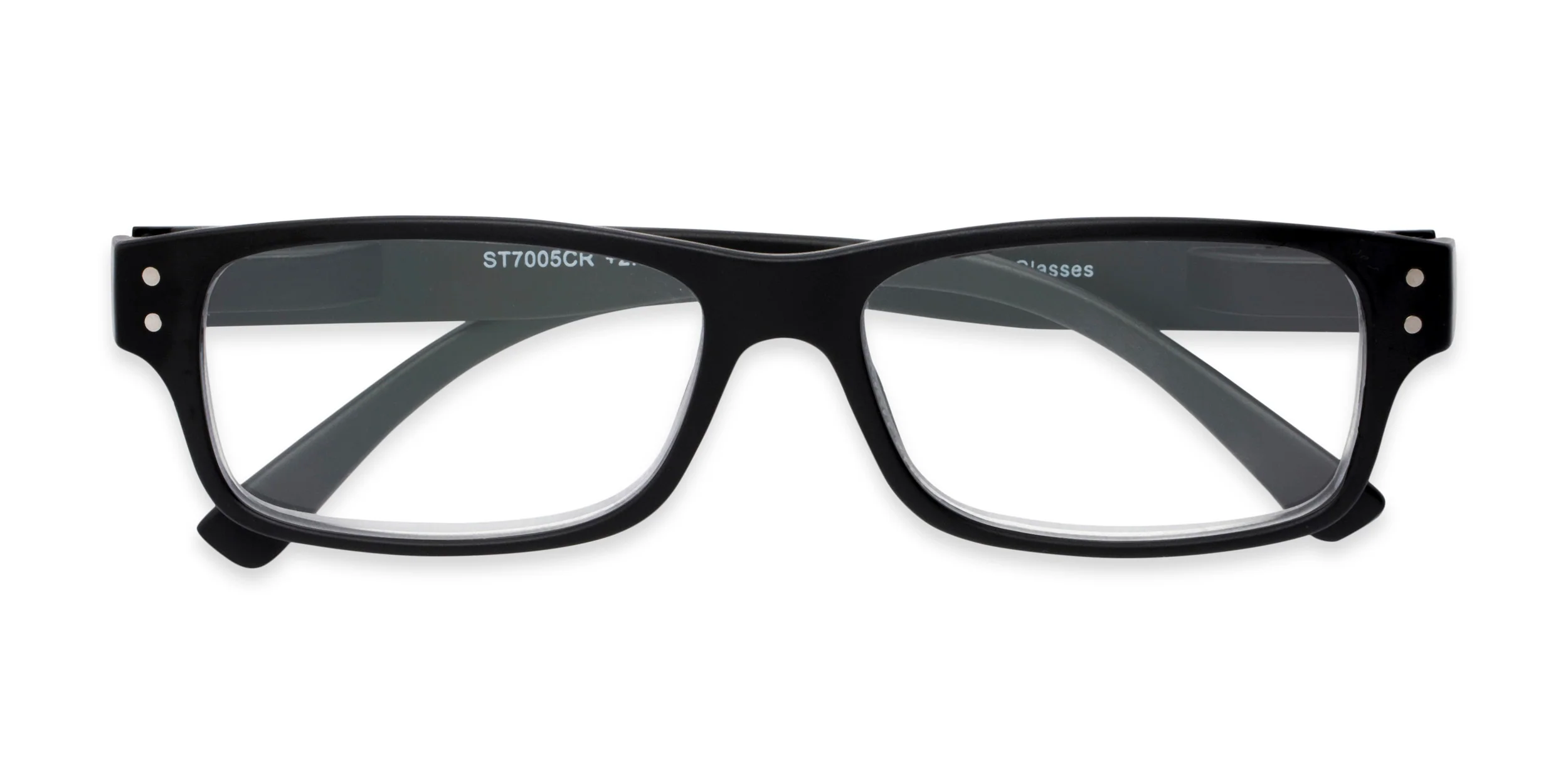 The Otto Blue Light Reader - Image 5
