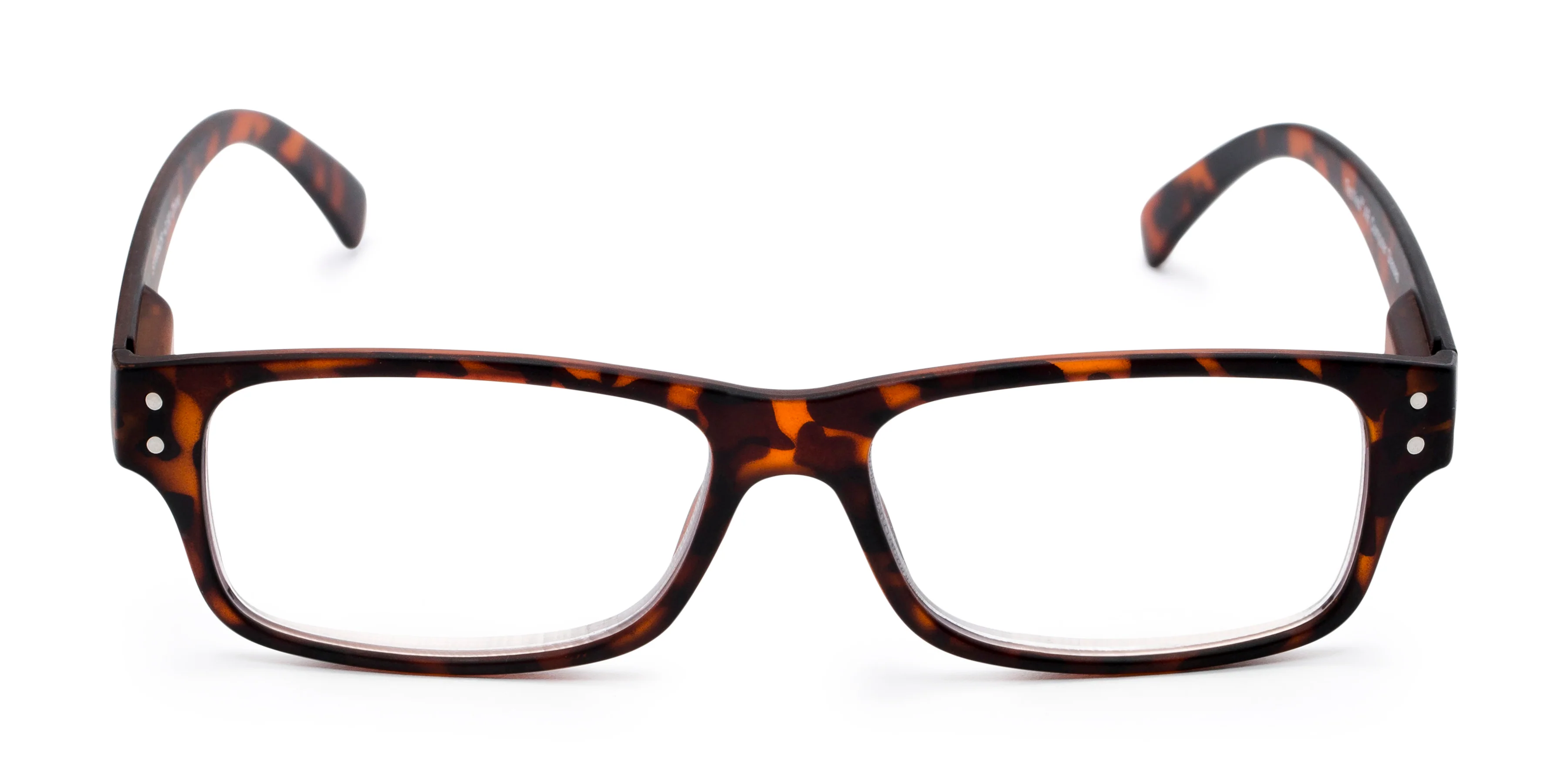 The Otto Blue Light Reader - Image 7