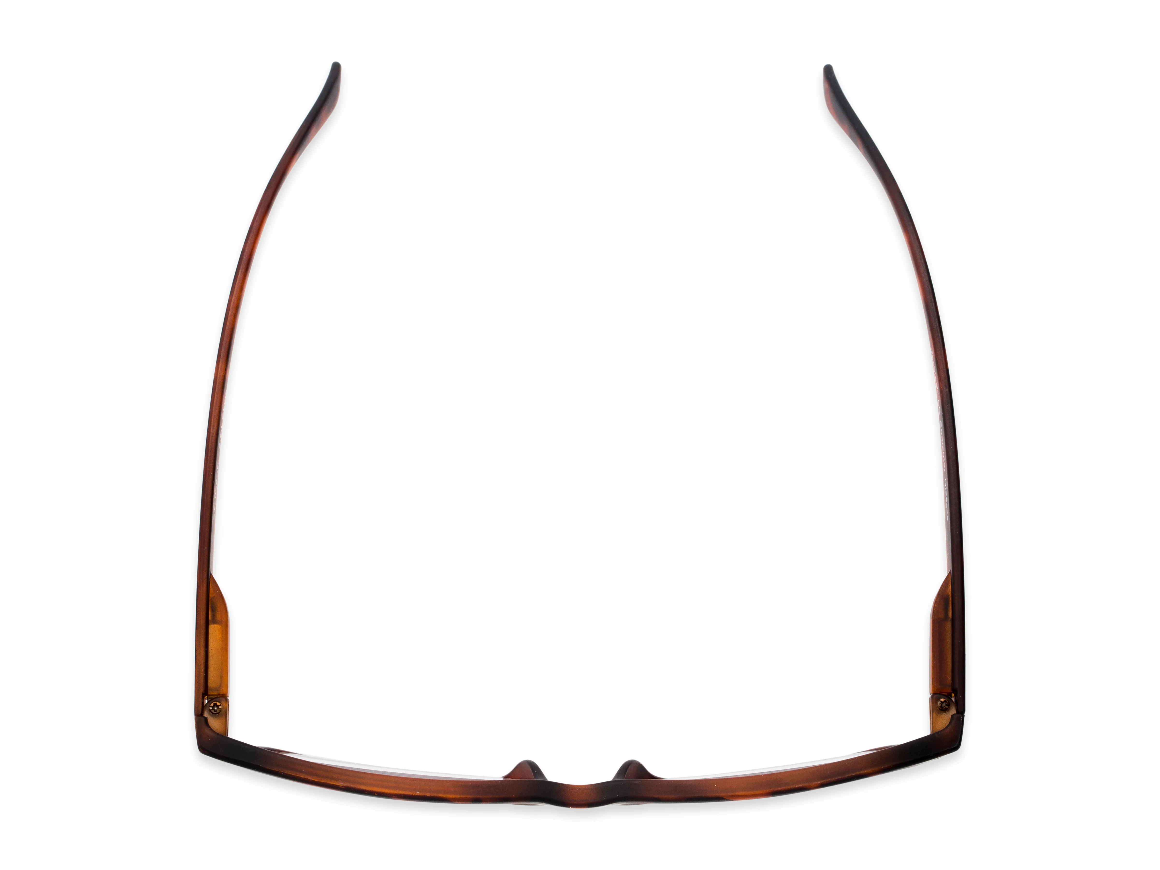 The Otto Blue Light Reader - Image 9