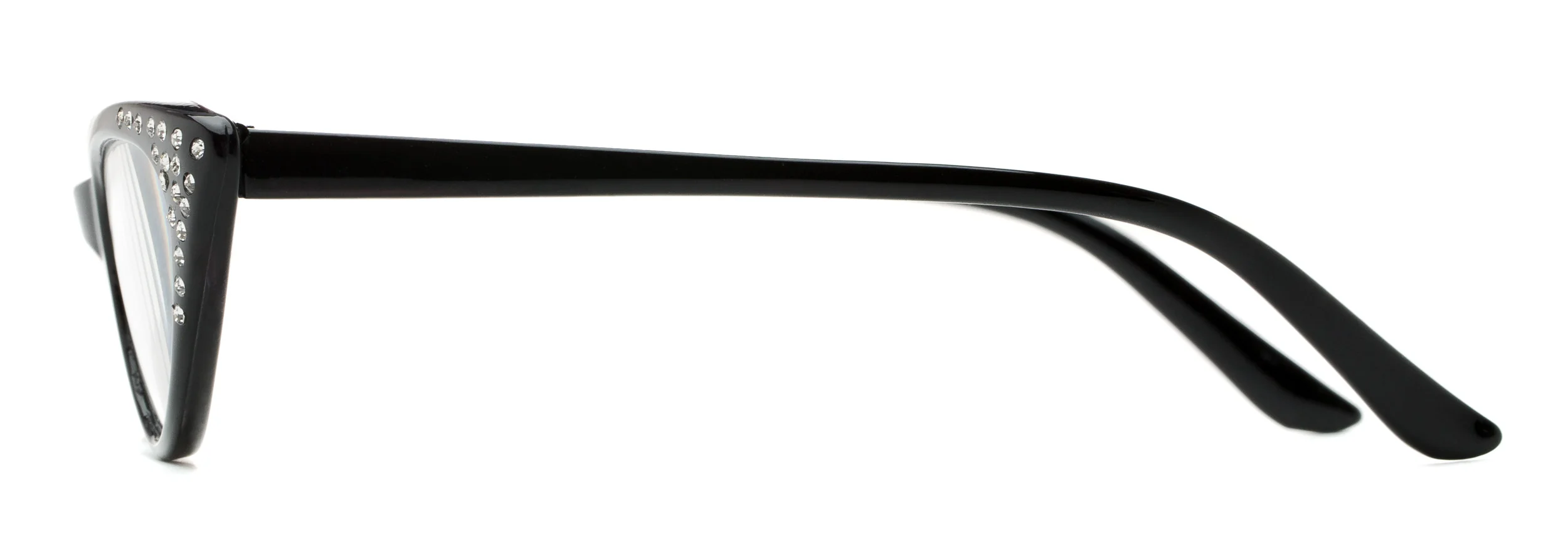 The Paulina - Image 13