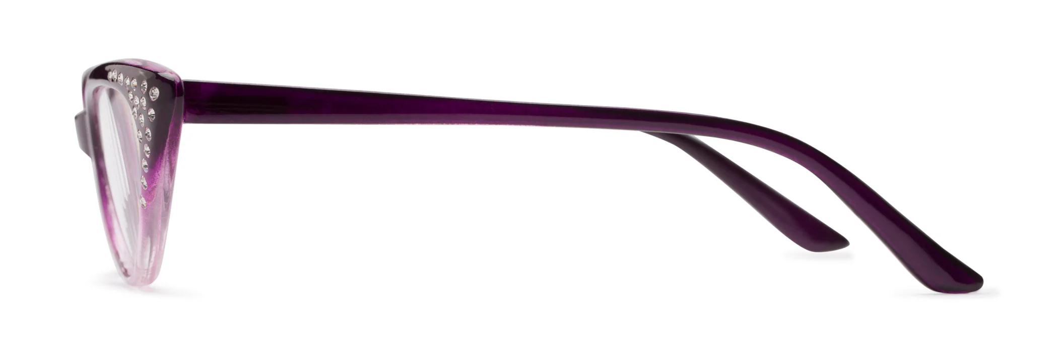 The Paulina - Image 18