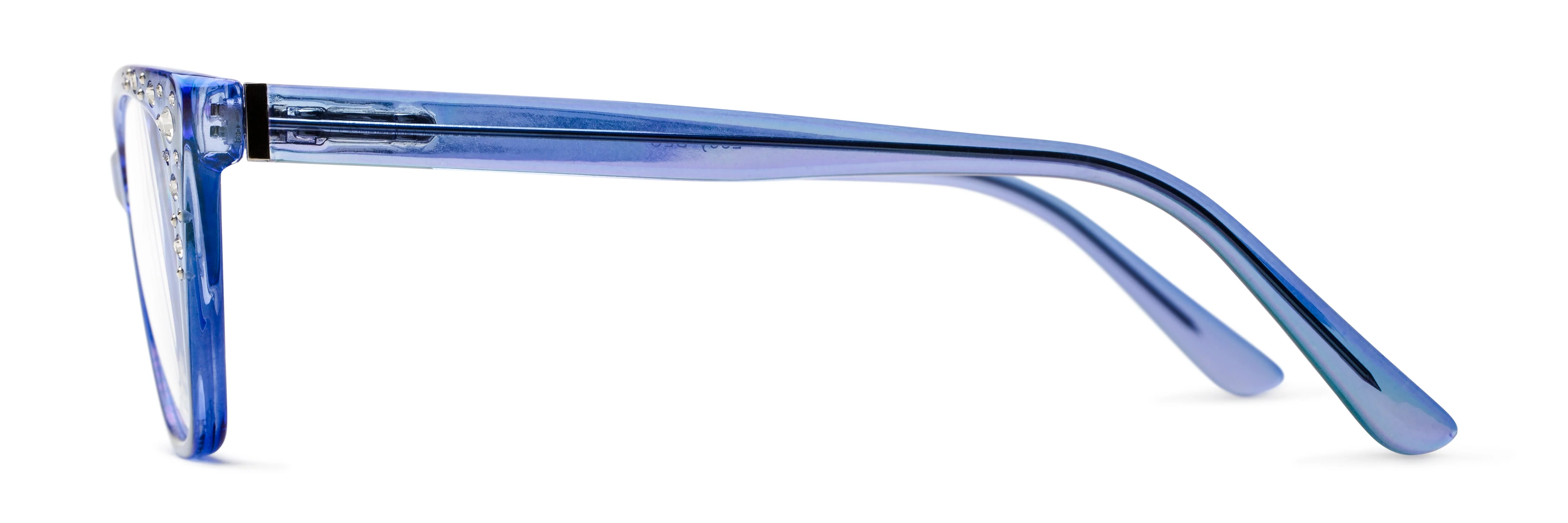 The Pegasus - Image 8