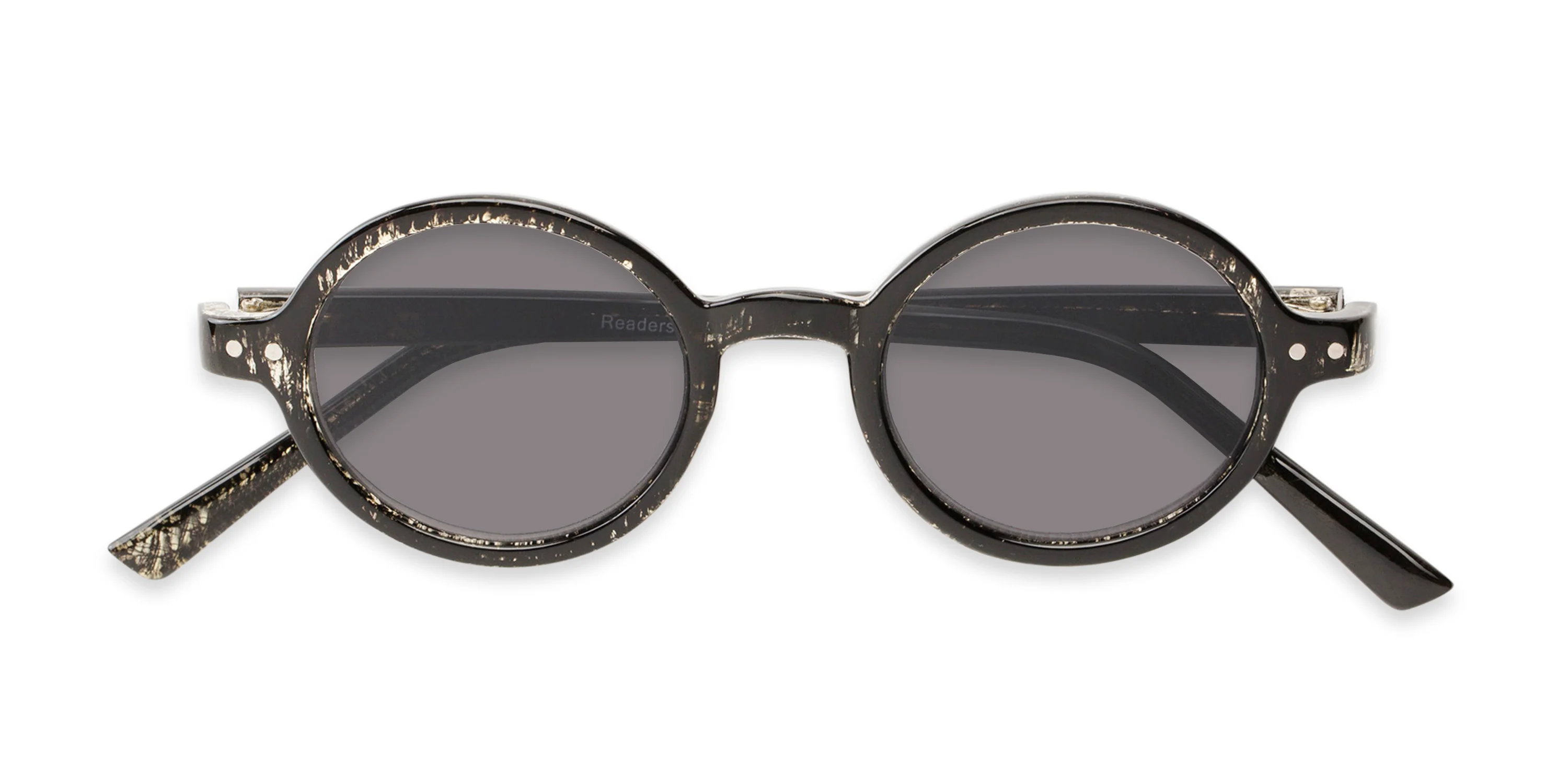 The Pillar Reading Sunglasses - Image 10