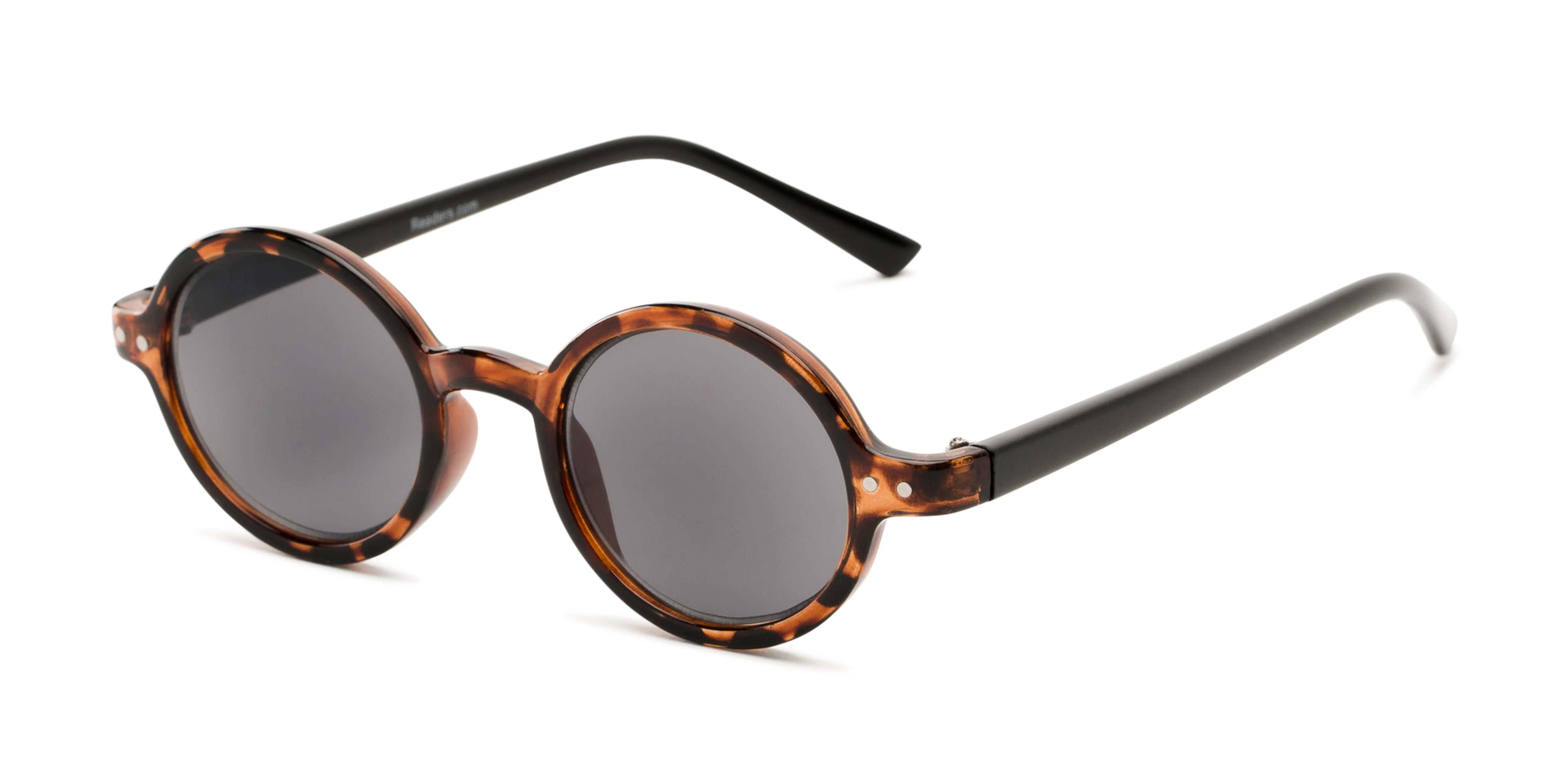 The Pillar Reading Sunglasses - Image 11