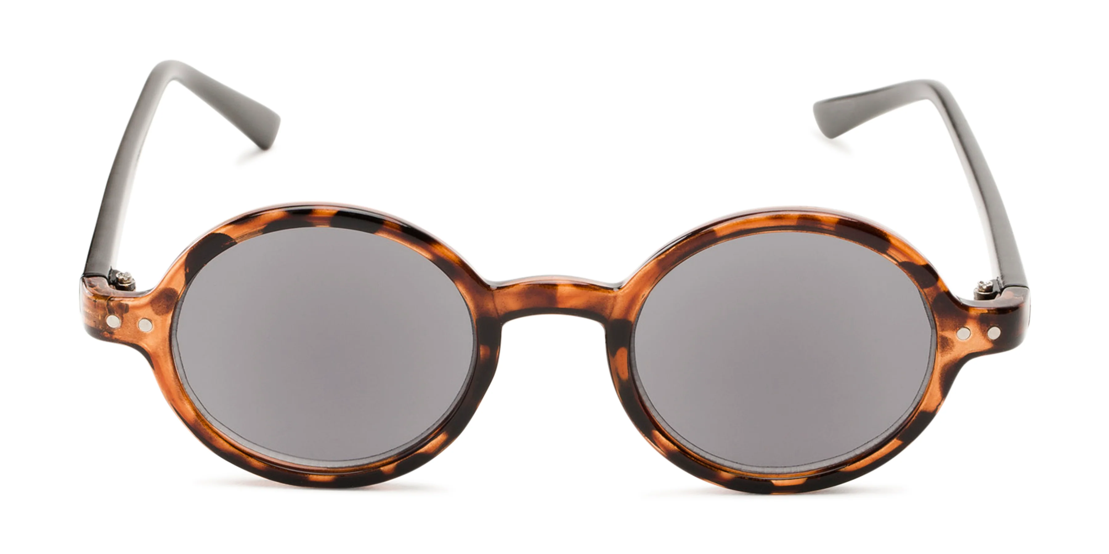 The Pillar Reading Sunglasses - Image 12