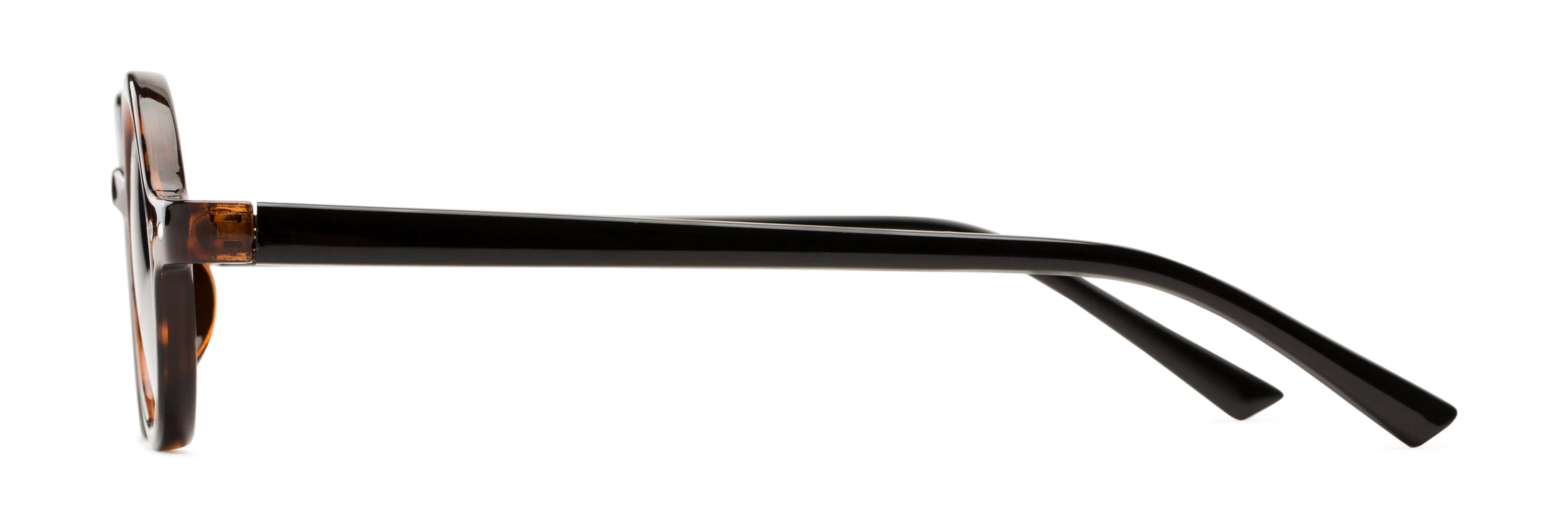 The Pillar Reading Sunglasses - Image 13