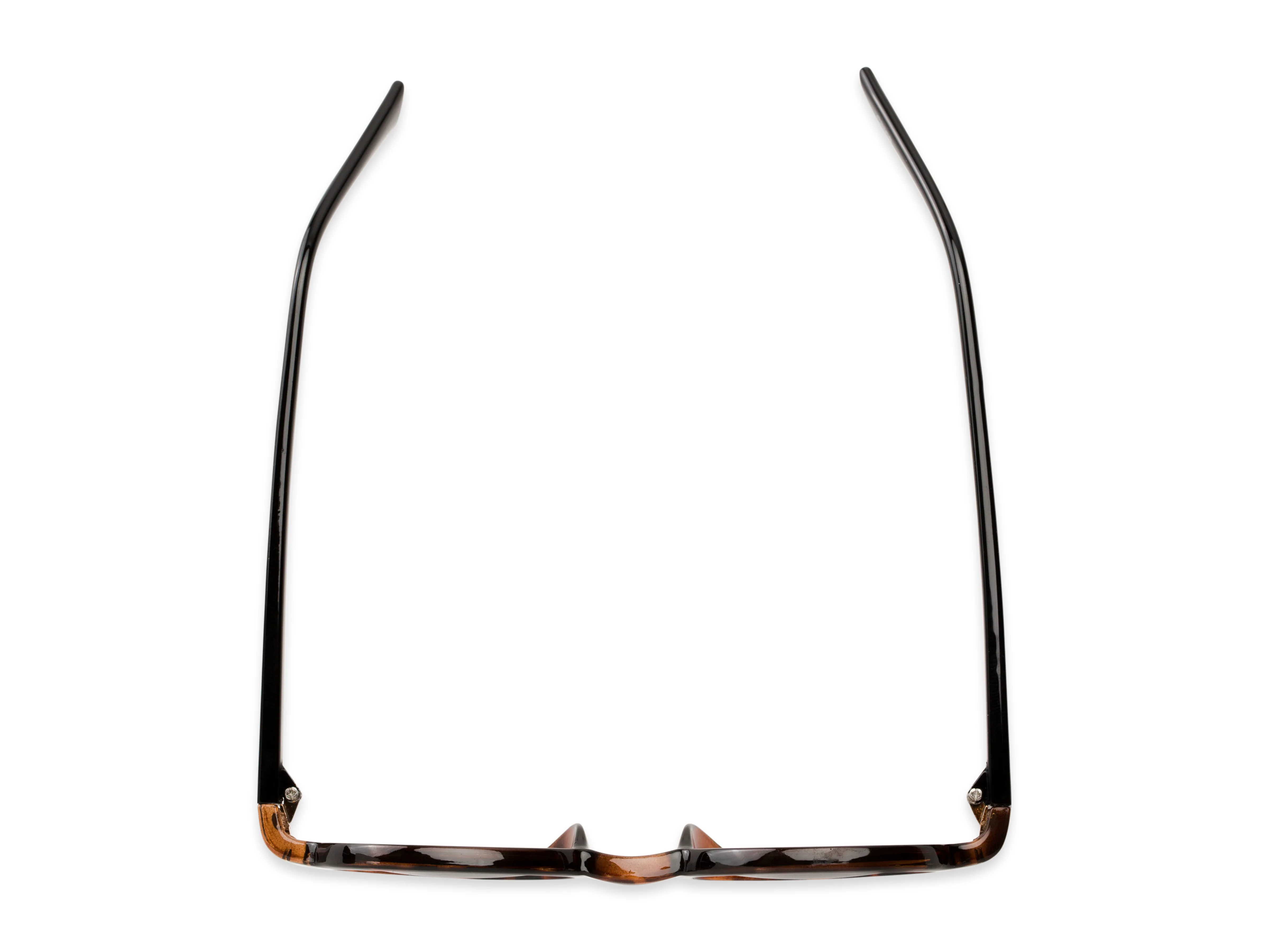 The Pillar Reading Sunglasses - Image 14