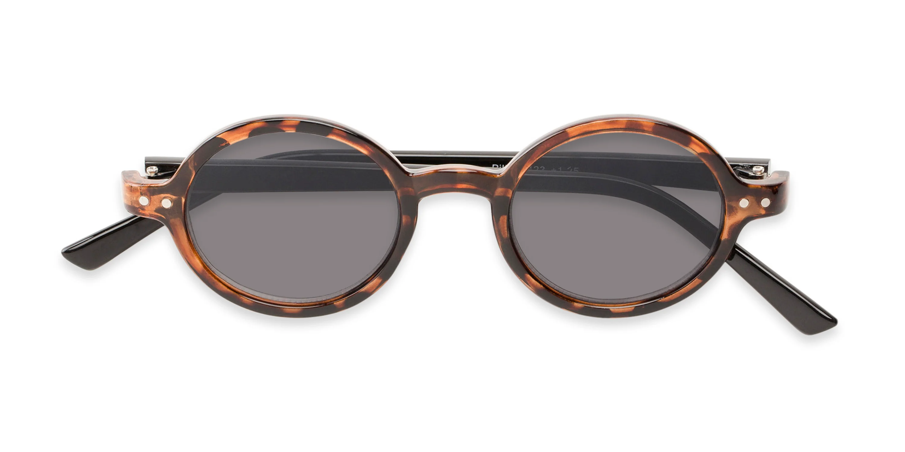 The Pillar Reading Sunglasses - Image 15