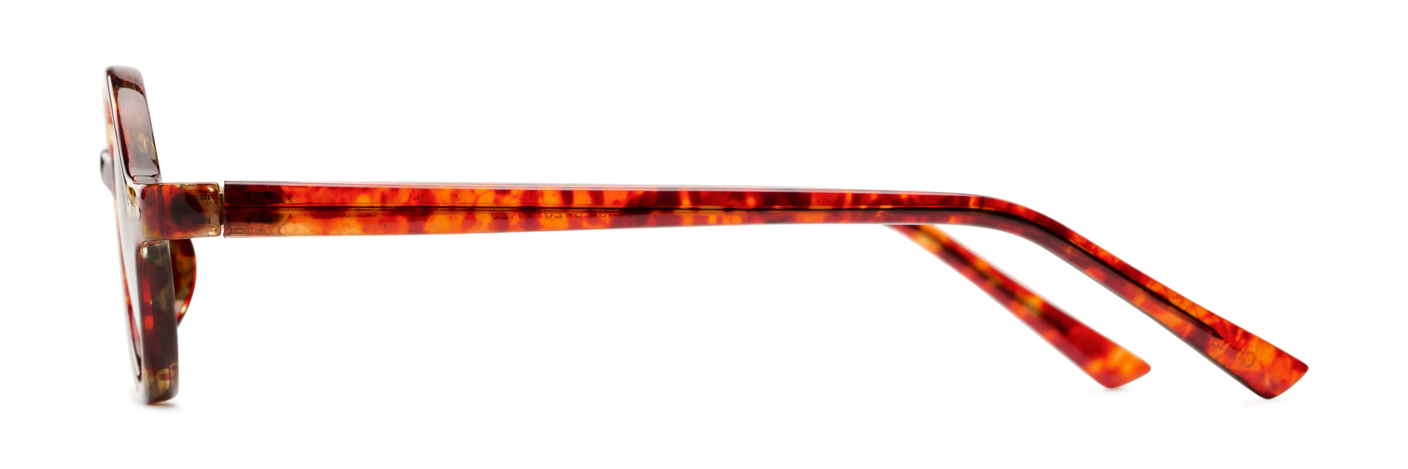 The Pillar Reading Sunglasses - Image 3