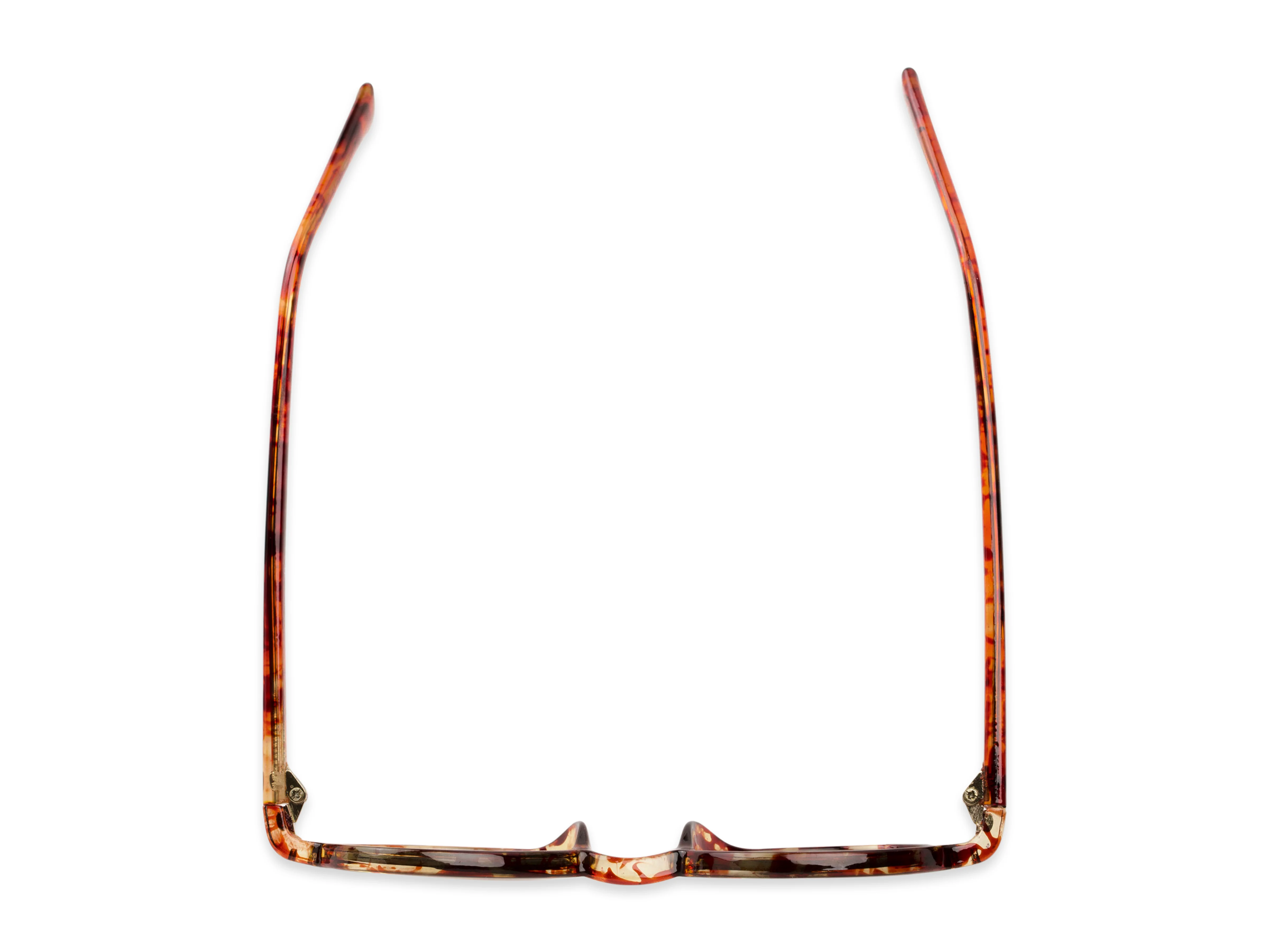 The Pillar Reading Sunglasses - Image 4