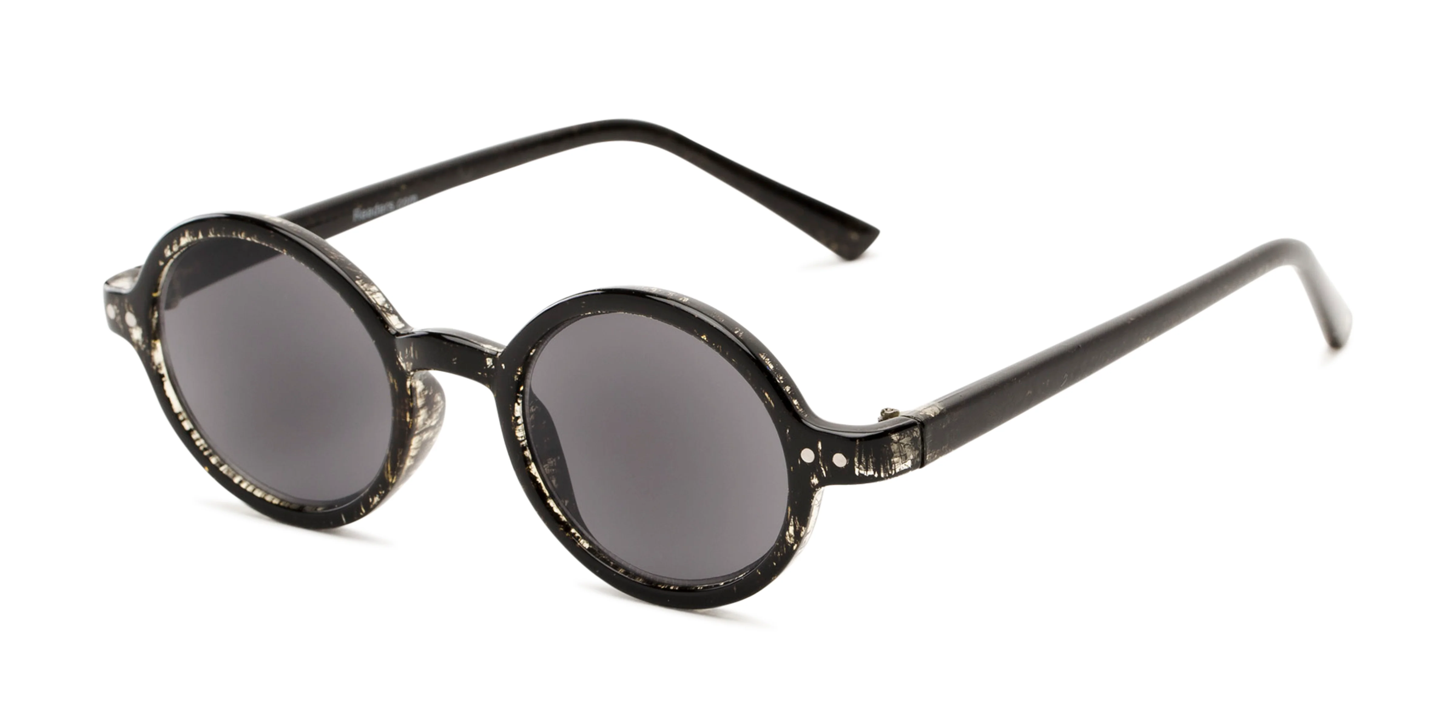 The Pillar Reading Sunglasses - Image 6